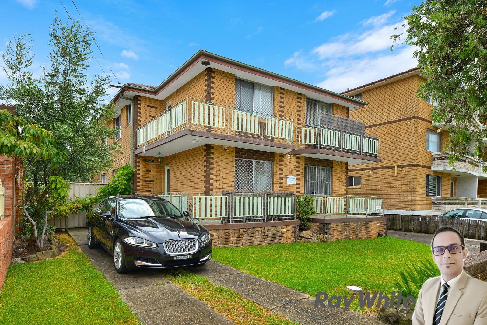 9 Taylor Street, Lakemba NSW 2195, Lakemba - Thumbnail 8