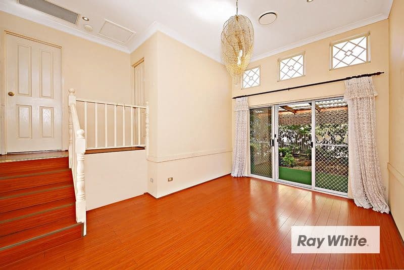 16-20 Swete Street, LIDCOMBE NSW 2141, Lidcombe - Thumbnail 2