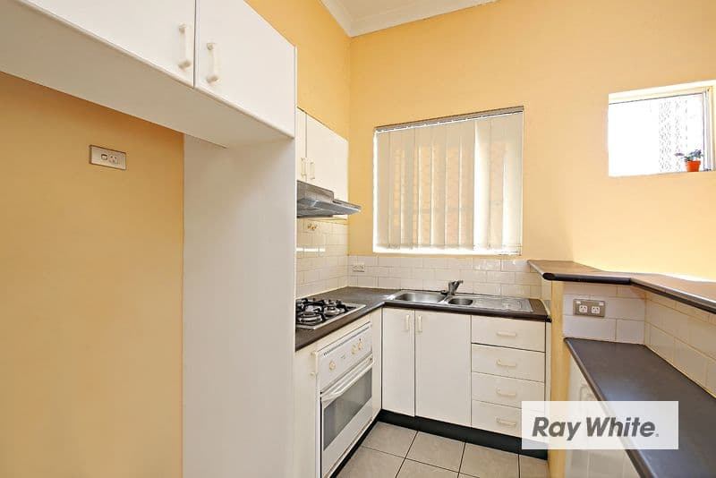 16-20 Swete Street, LIDCOMBE NSW 2141, Lidcombe - Thumbnail 3