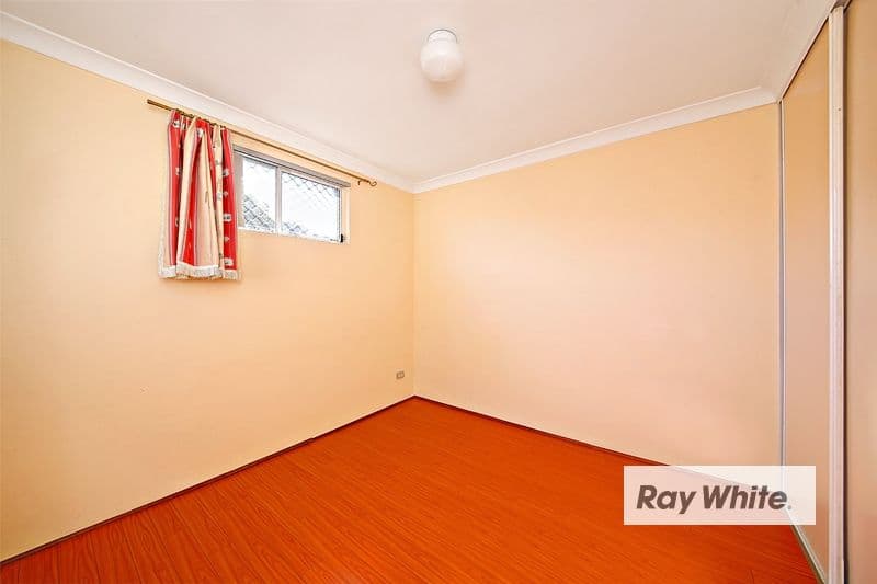 16-20 Swete Street, LIDCOMBE NSW 2141, Lidcombe - Thumbnail 4