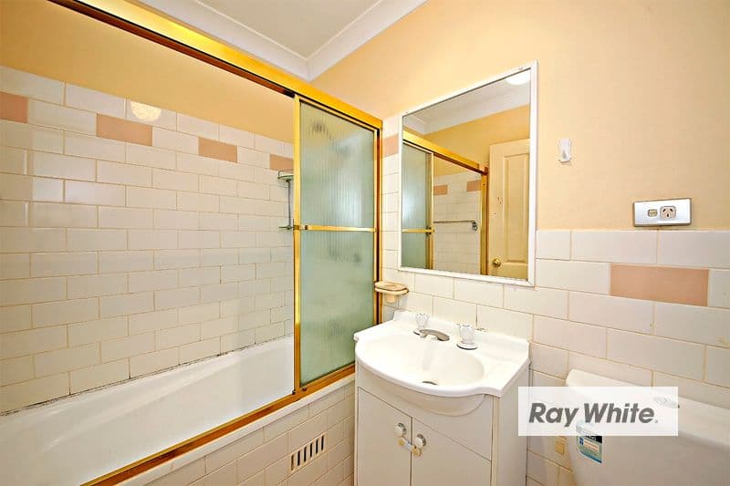 16-20 Swete Street, LIDCOMBE NSW 2141, Lidcombe - Thumbnail 5