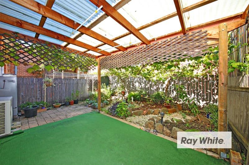 16-20 Swete Street, LIDCOMBE NSW 2141, Lidcombe - Thumbnail 6