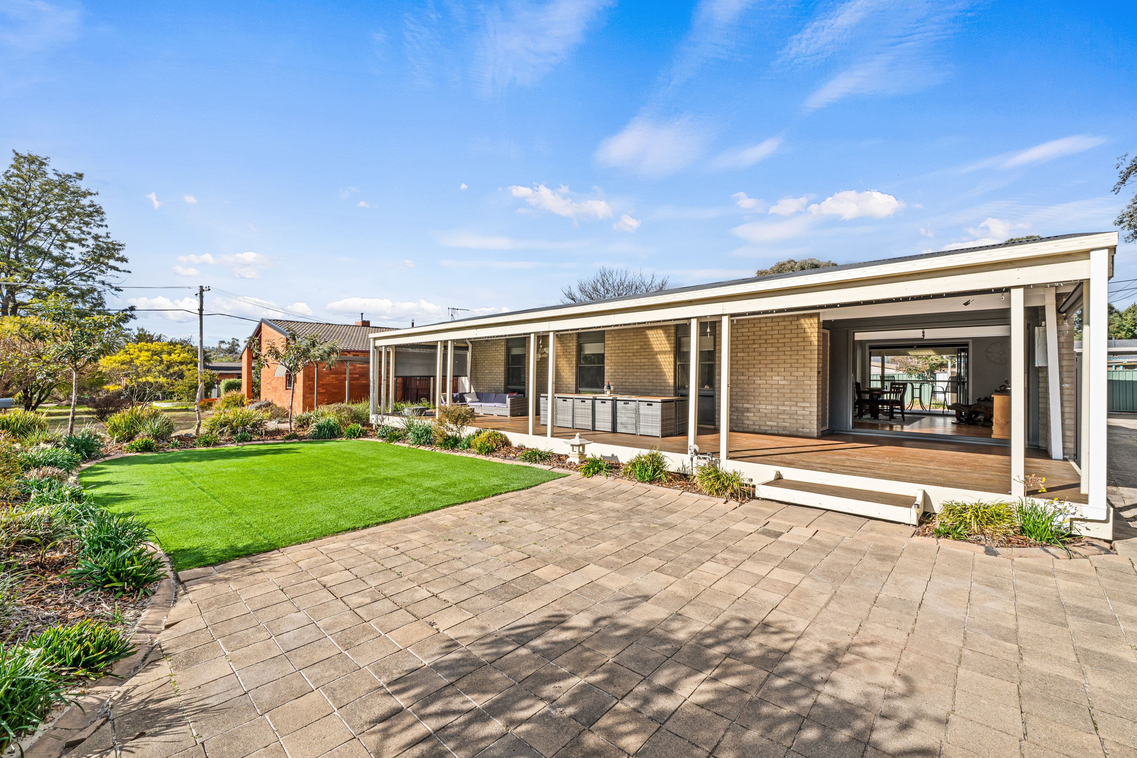 20 Chambers Street, Latham ACT 2615, Latham - Image 1