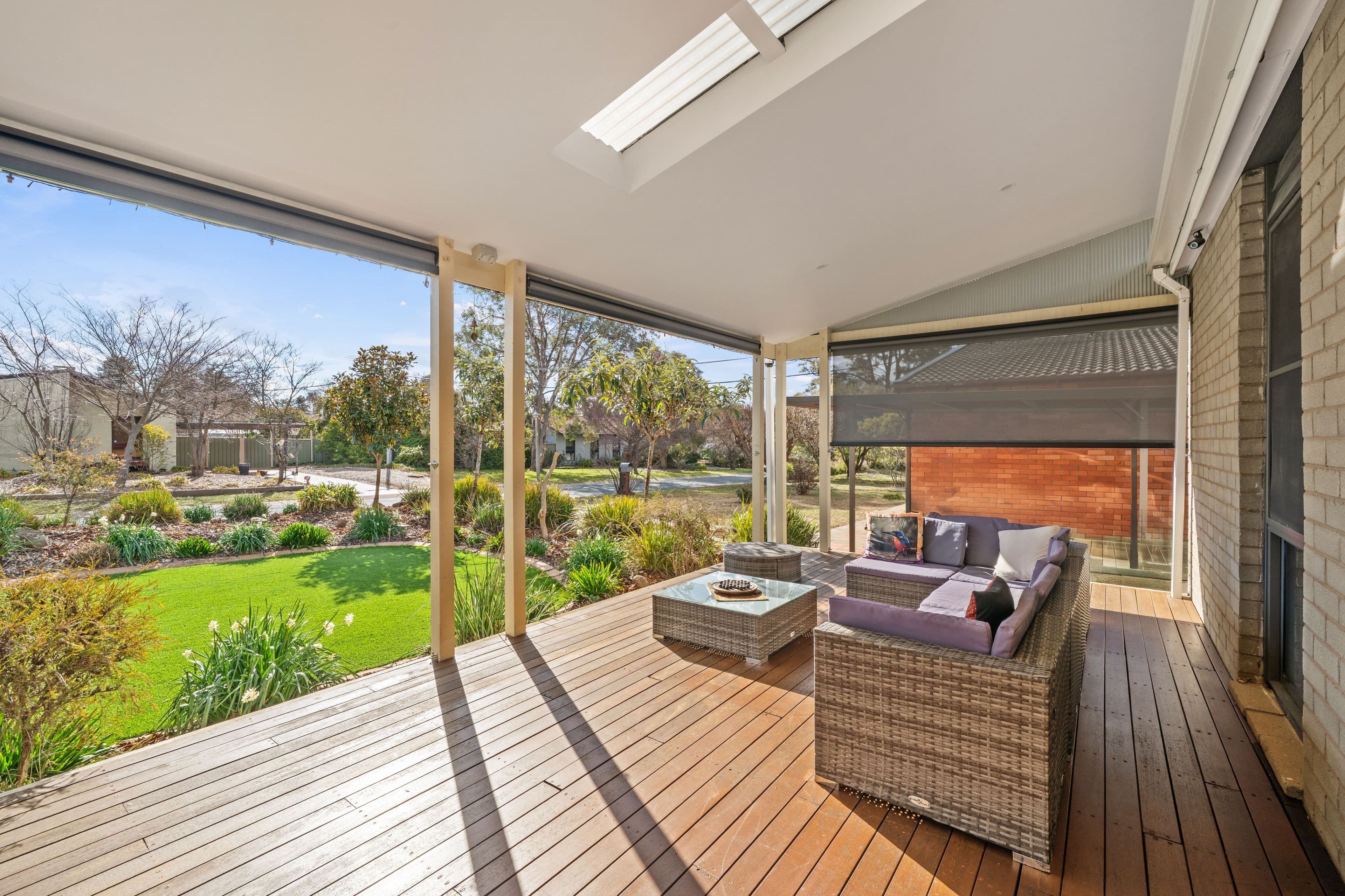 20 Chambers Street, Latham ACT 2615, Latham - Thumbnail 2