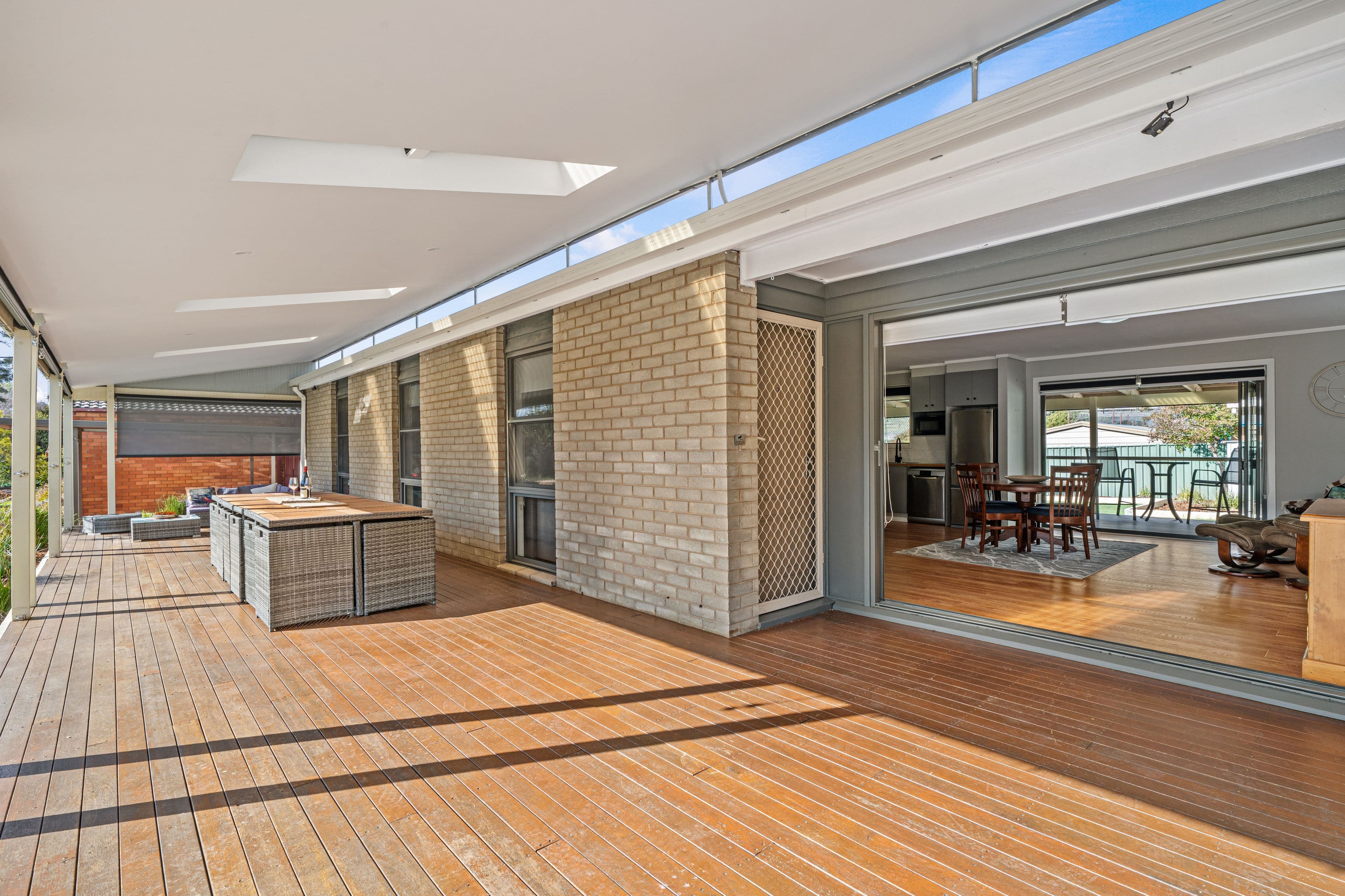 20 Chambers Street, Latham ACT 2615, Latham - Thumbnail 3