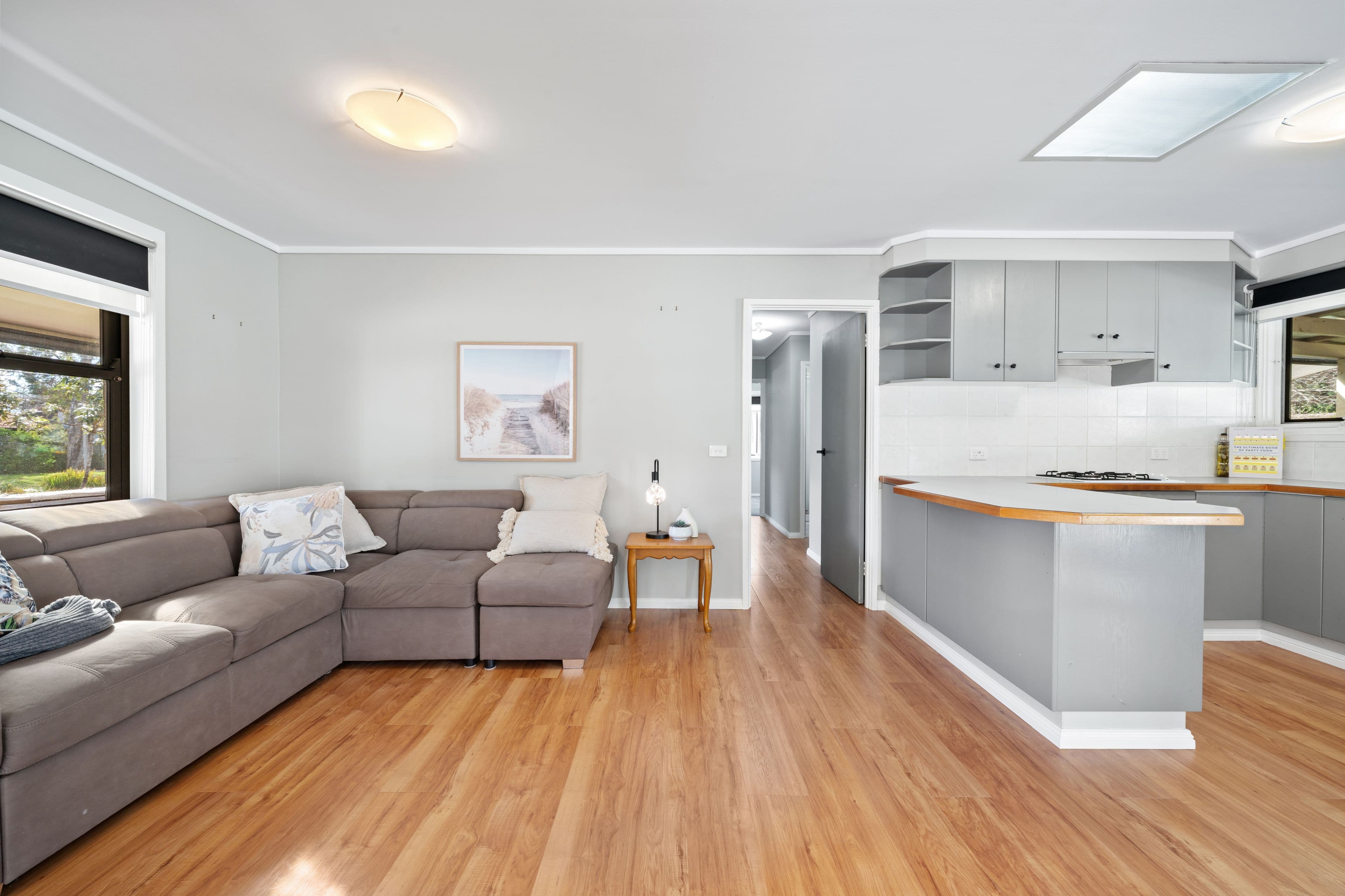 20 Chambers Street, Latham ACT 2615, Latham - Thumbnail 4