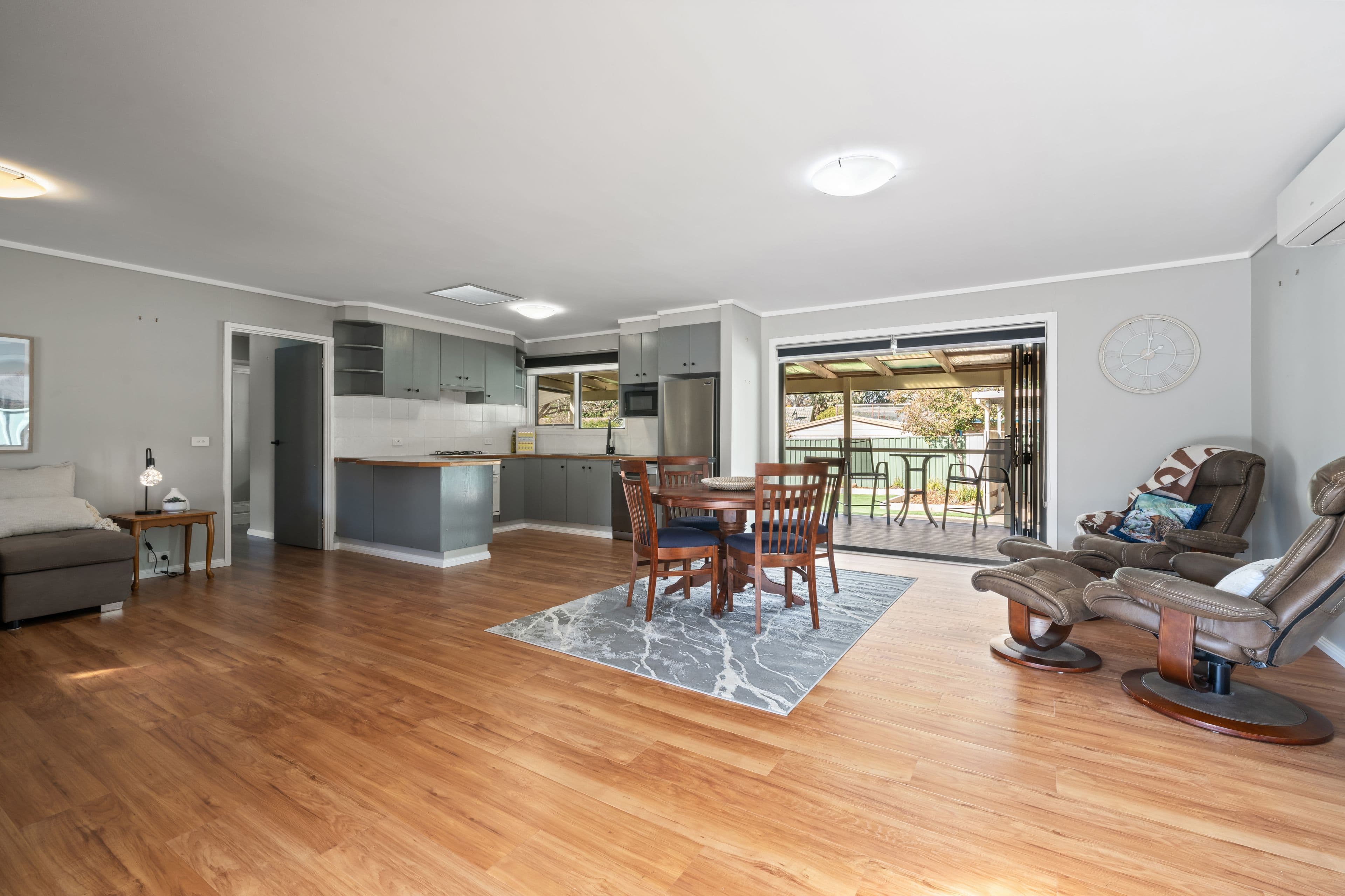 20 Chambers Street, Latham ACT 2615, Latham - Thumbnail 5