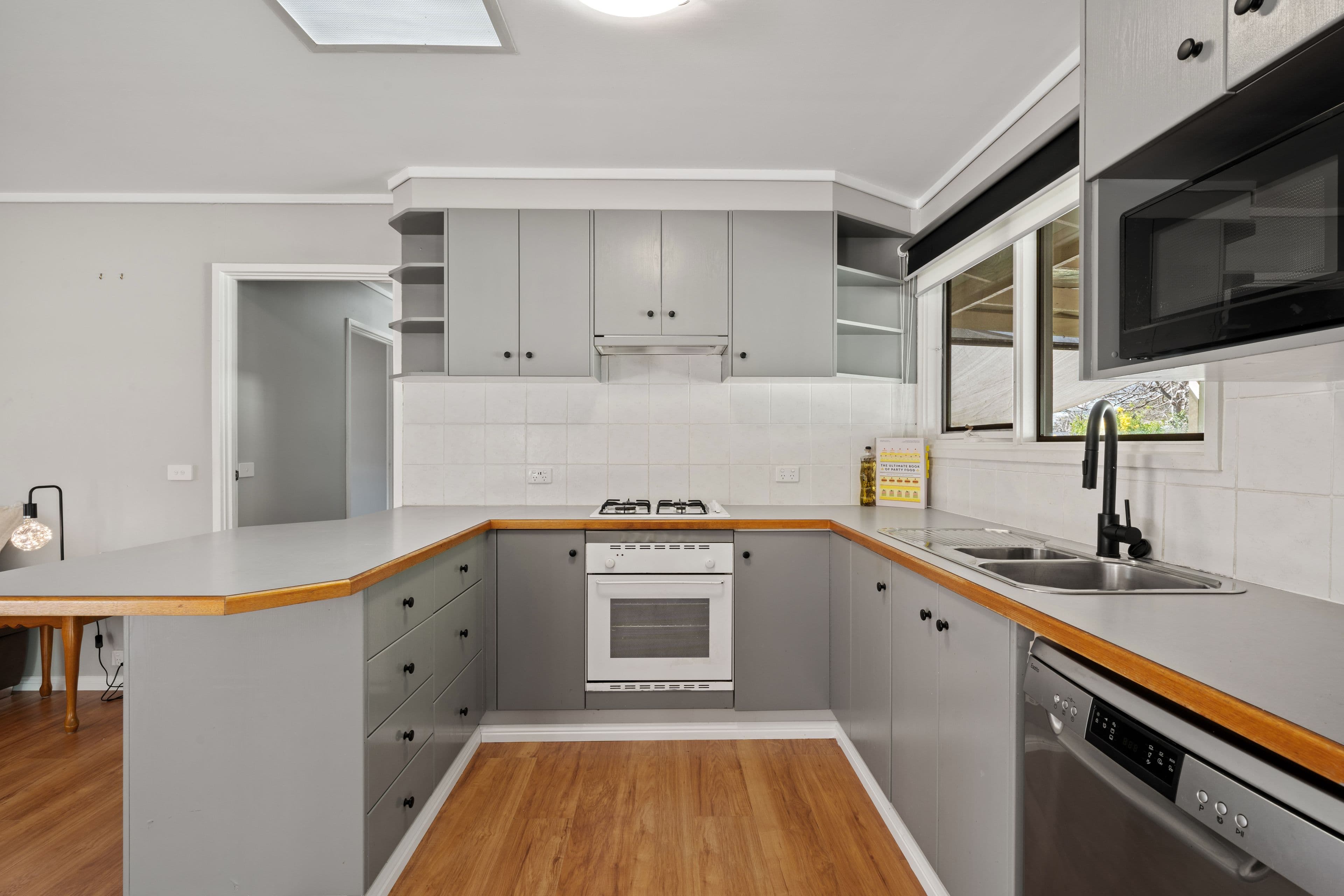20 Chambers Street, Latham ACT 2615, Latham - Thumbnail 7