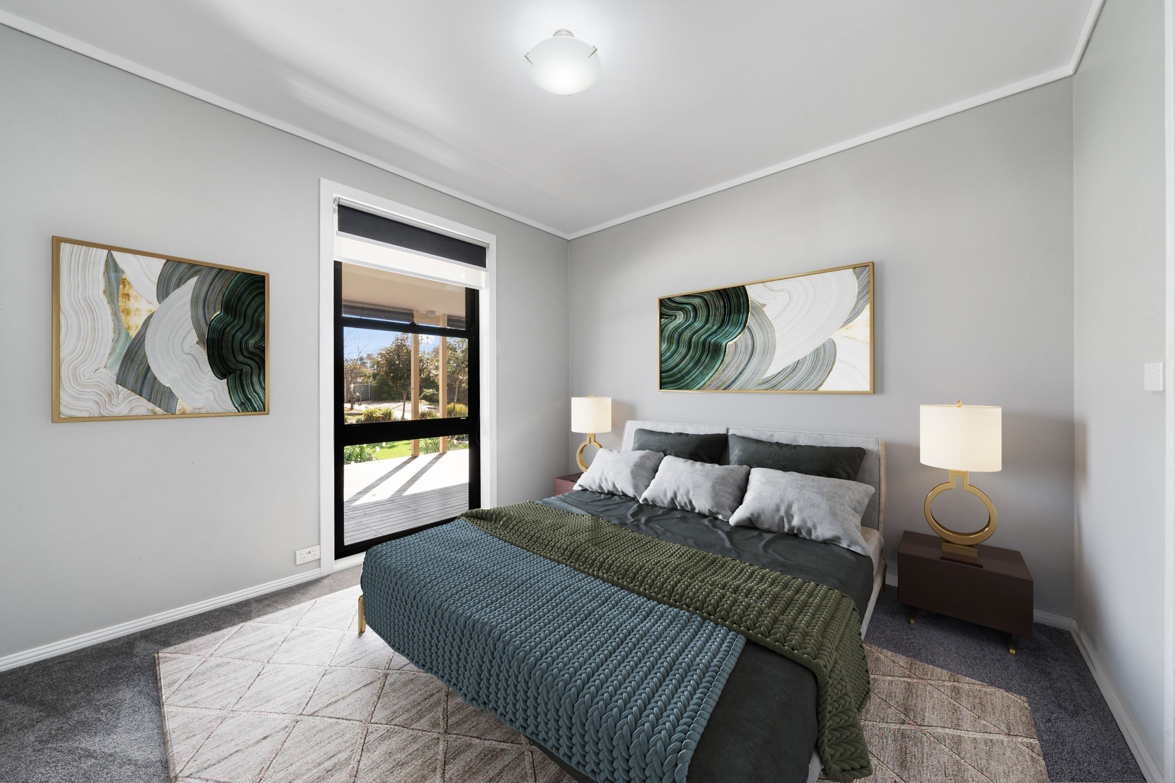 20 Chambers Street, Latham ACT 2615, Latham - Thumbnail 8