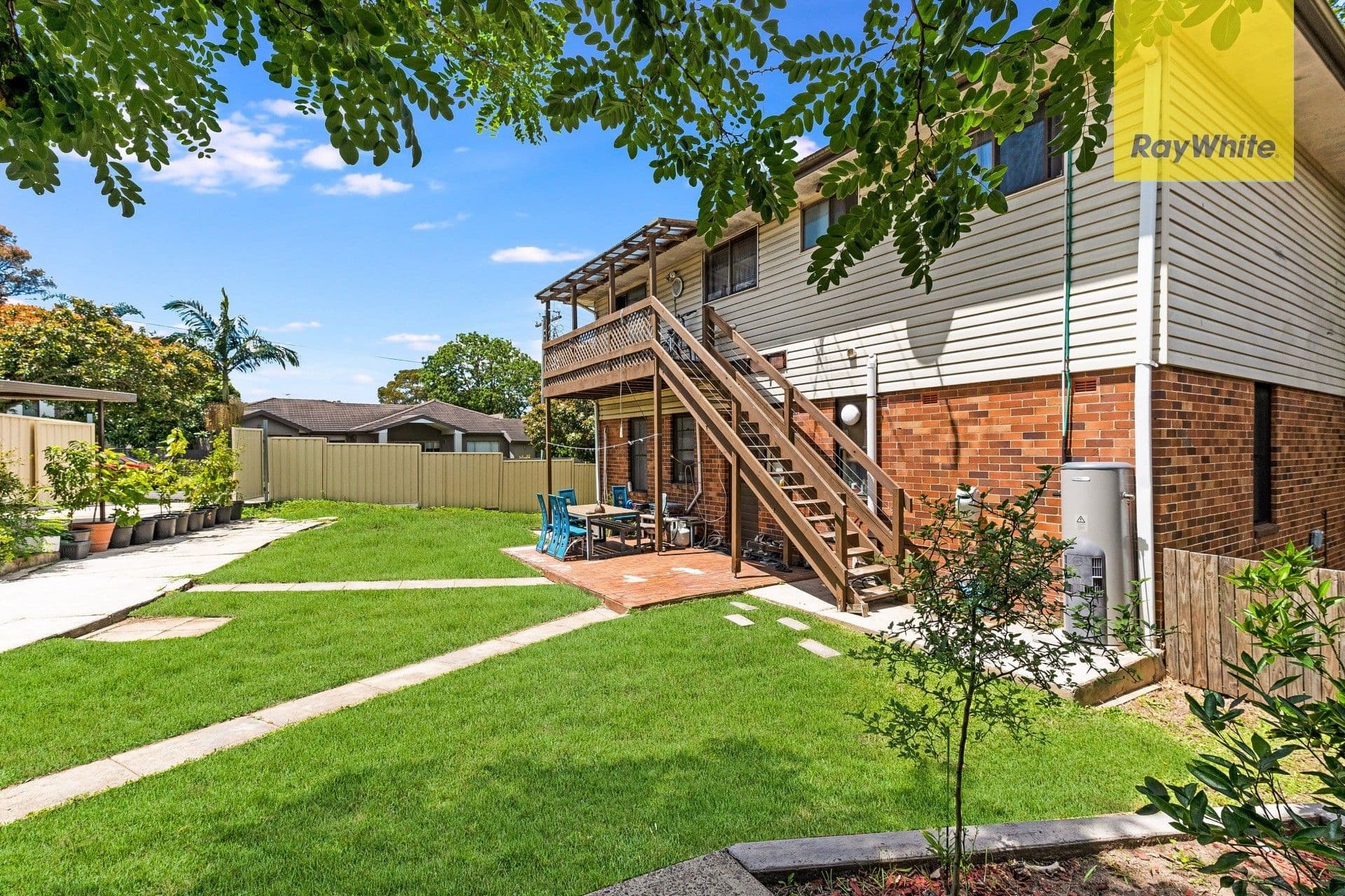 28 Kerrie Road, Oatlands NSW 2117, Oatlands - Thumbnail 3