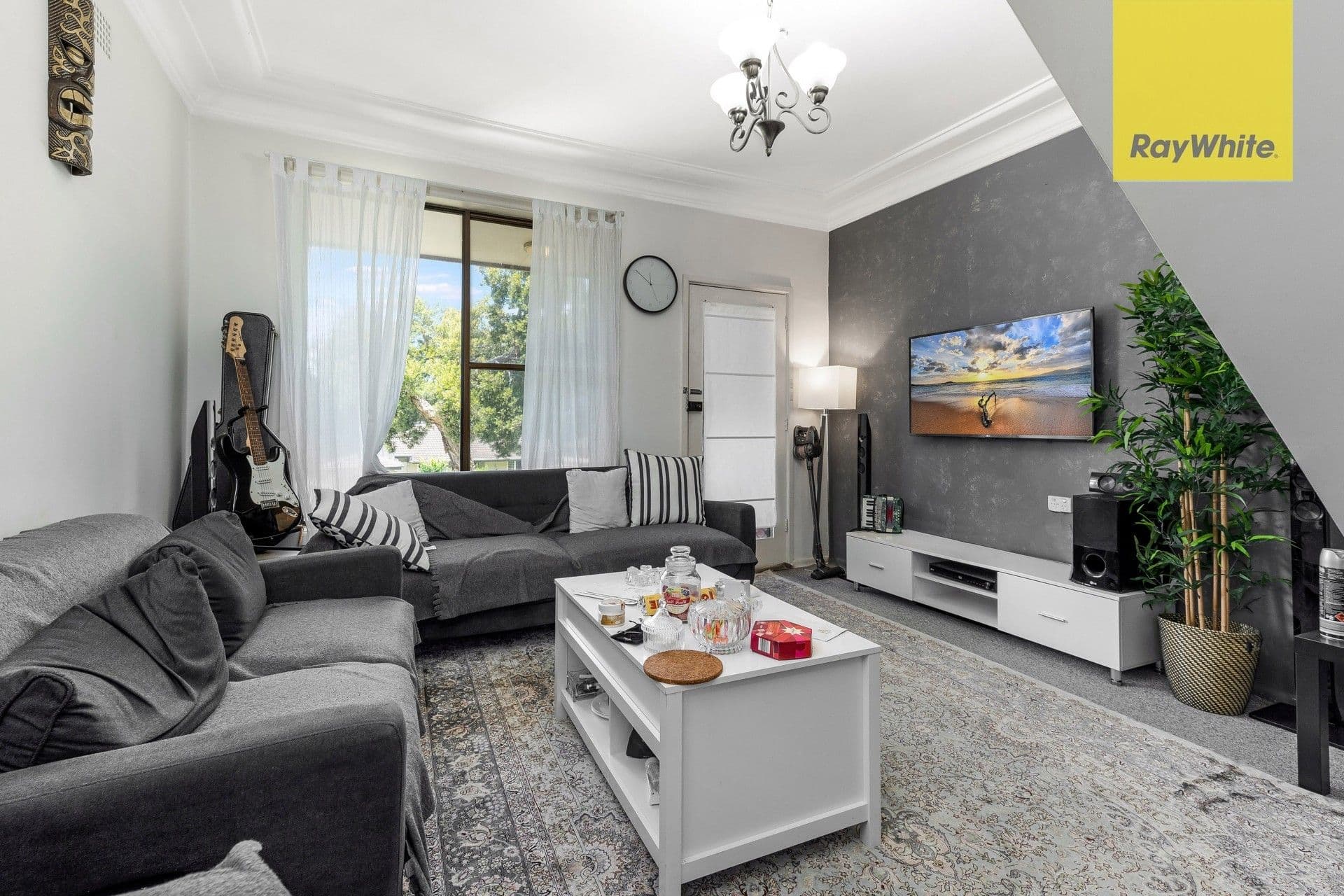 28 Kerrie Road, Oatlands NSW 2117, Oatlands - Thumbnail 4