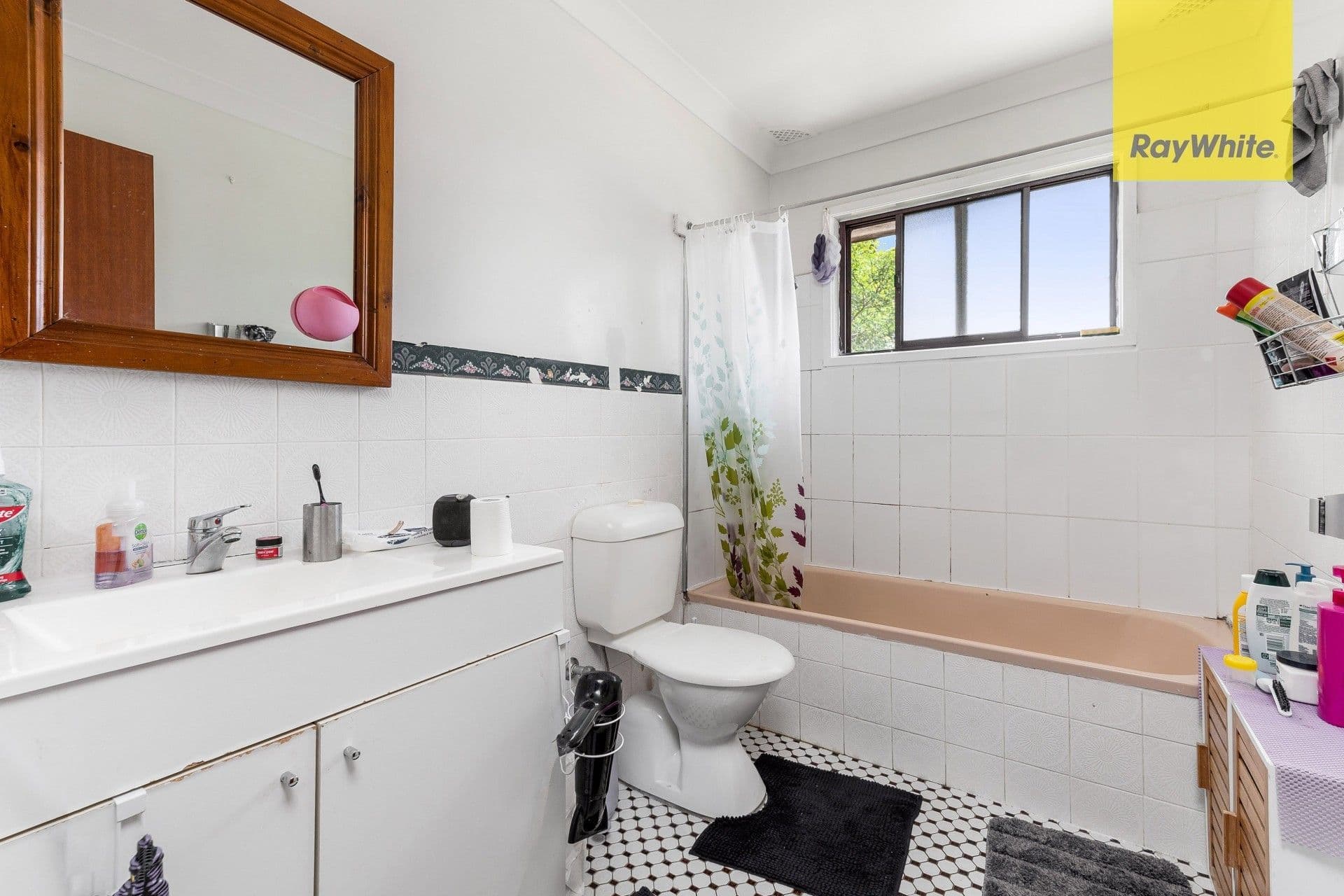 28 Kerrie Road, Oatlands NSW 2117, Oatlands - Thumbnail 5