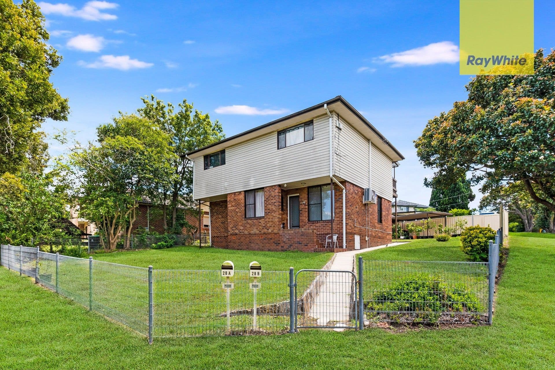 28 Kerrie Road, Oatlands NSW 2117, Oatlands - Thumbnail 6