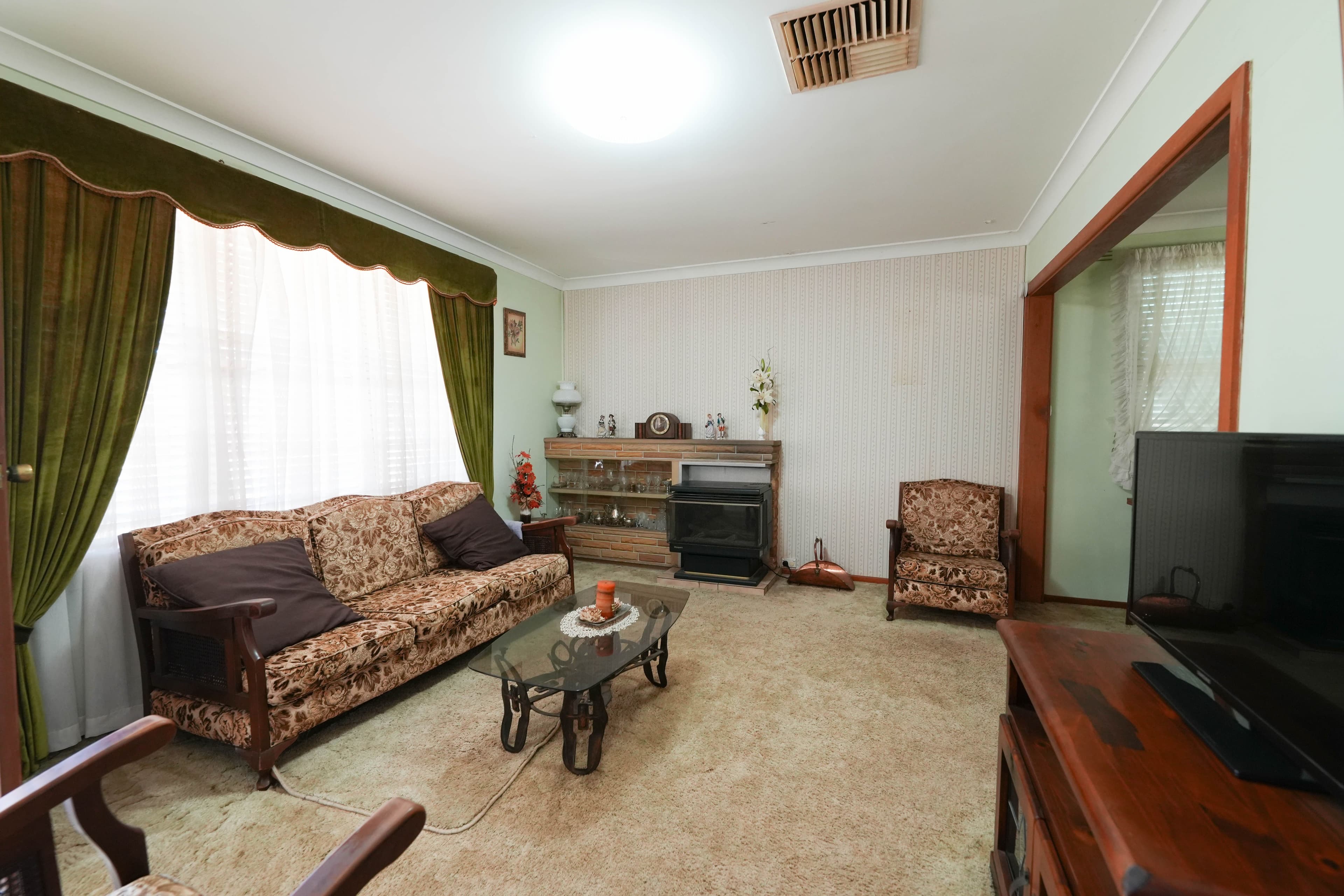 8 Park Street, West Wyalong NSW 2671, West Wyalong - Thumbnail 4
