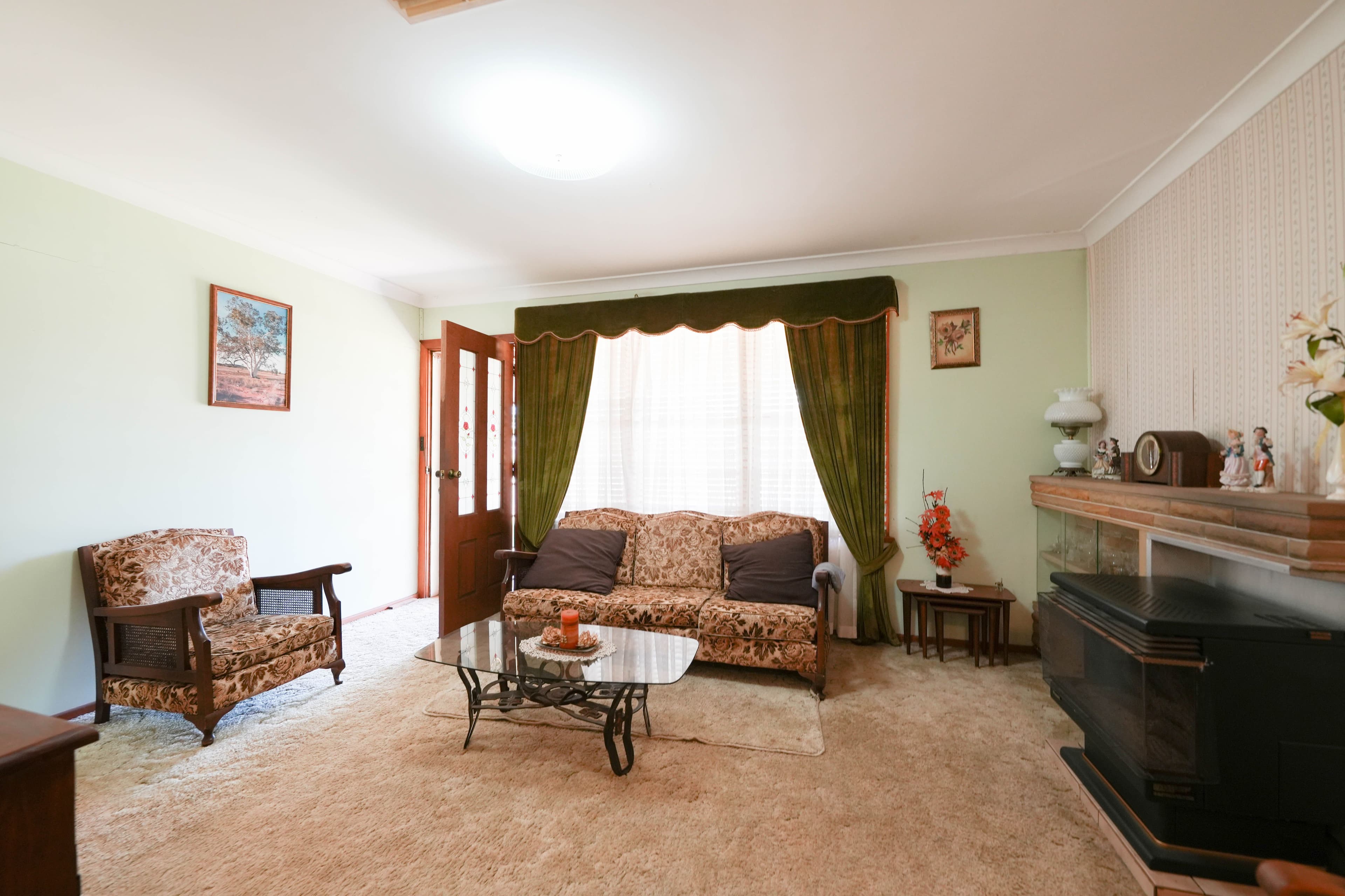 8 Park Street, West Wyalong NSW 2671, West Wyalong - Thumbnail 5