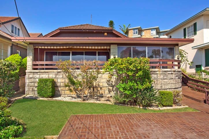26 Bunyula Road, BELLEVUE HILL NSW 2023, Bellevue Hill - Image 1