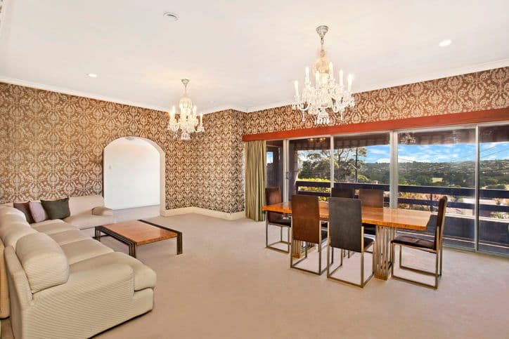26 Bunyula Road, BELLEVUE HILL NSW 2023, Bellevue Hill - Thumbnail 2