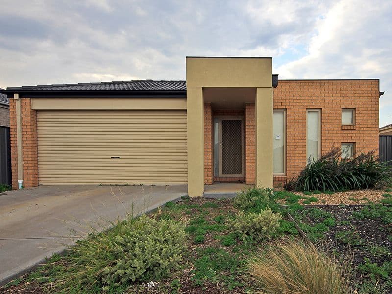 22 Baratta Road, TARNEIT VIC 3029, Tarneit - Image 1
