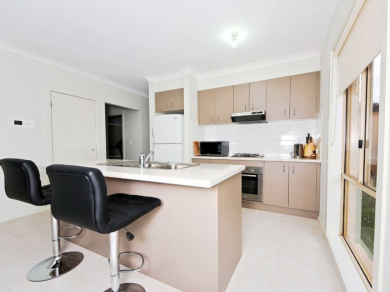 22 Baratta Road, TARNEIT VIC 3029, Tarneit - Thumbnail 4