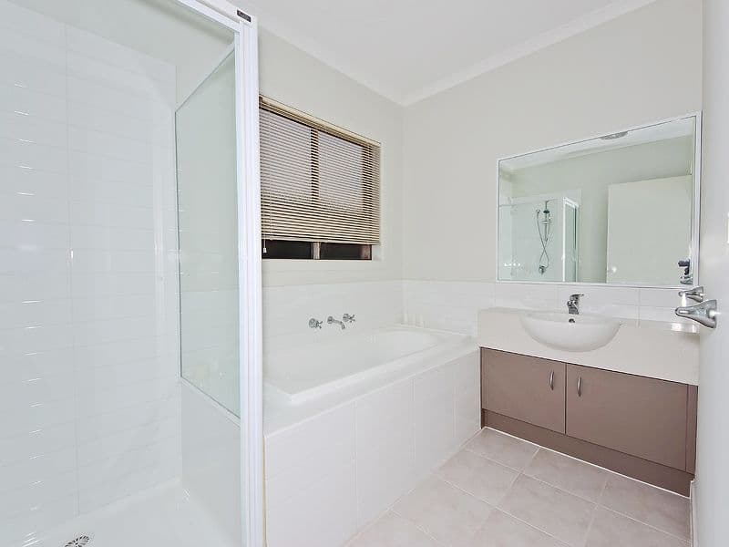 22 Baratta Road, TARNEIT VIC 3029, Tarneit - Thumbnail 5