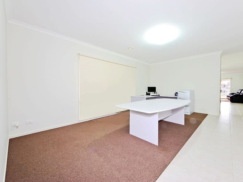 22 Baratta Road, TARNEIT VIC 3029, Tarneit - Thumbnail 6