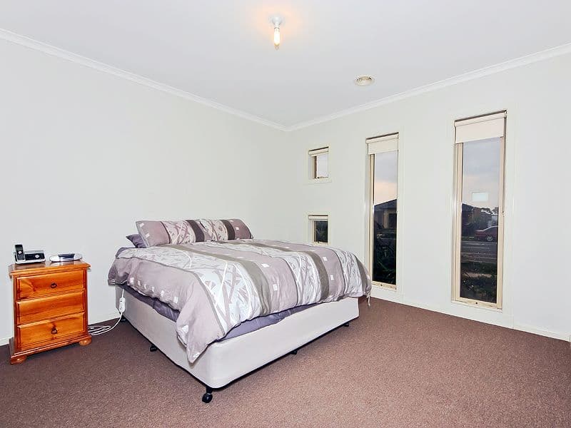 22 Baratta Road, TARNEIT VIC 3029, Tarneit - Thumbnail 7
