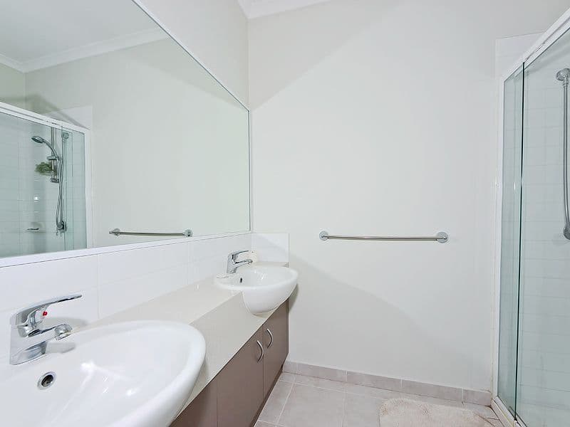 22 Baratta Road, TARNEIT VIC 3029, Tarneit - Thumbnail 8