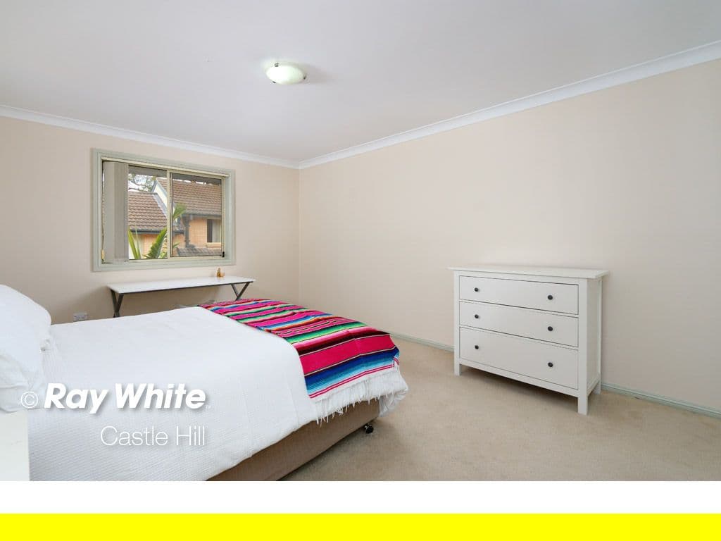 37-39 Windsor Road, KELLYVILLE NSW 2155, Kellyville - Thumbnail 5