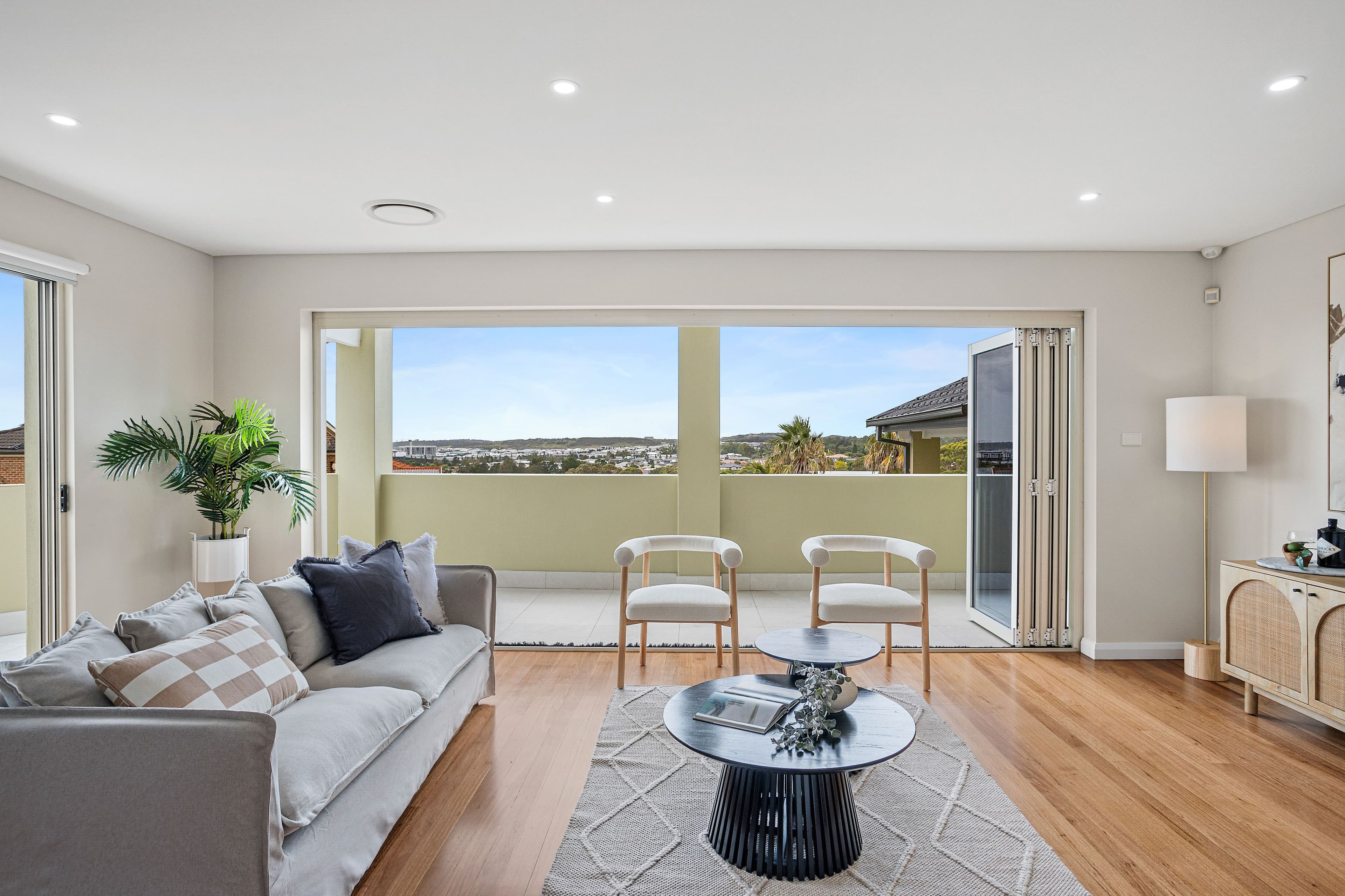 39 Ragamuffin Circuit, Shell Cove NSW 2529, Shell Cove - Image 1