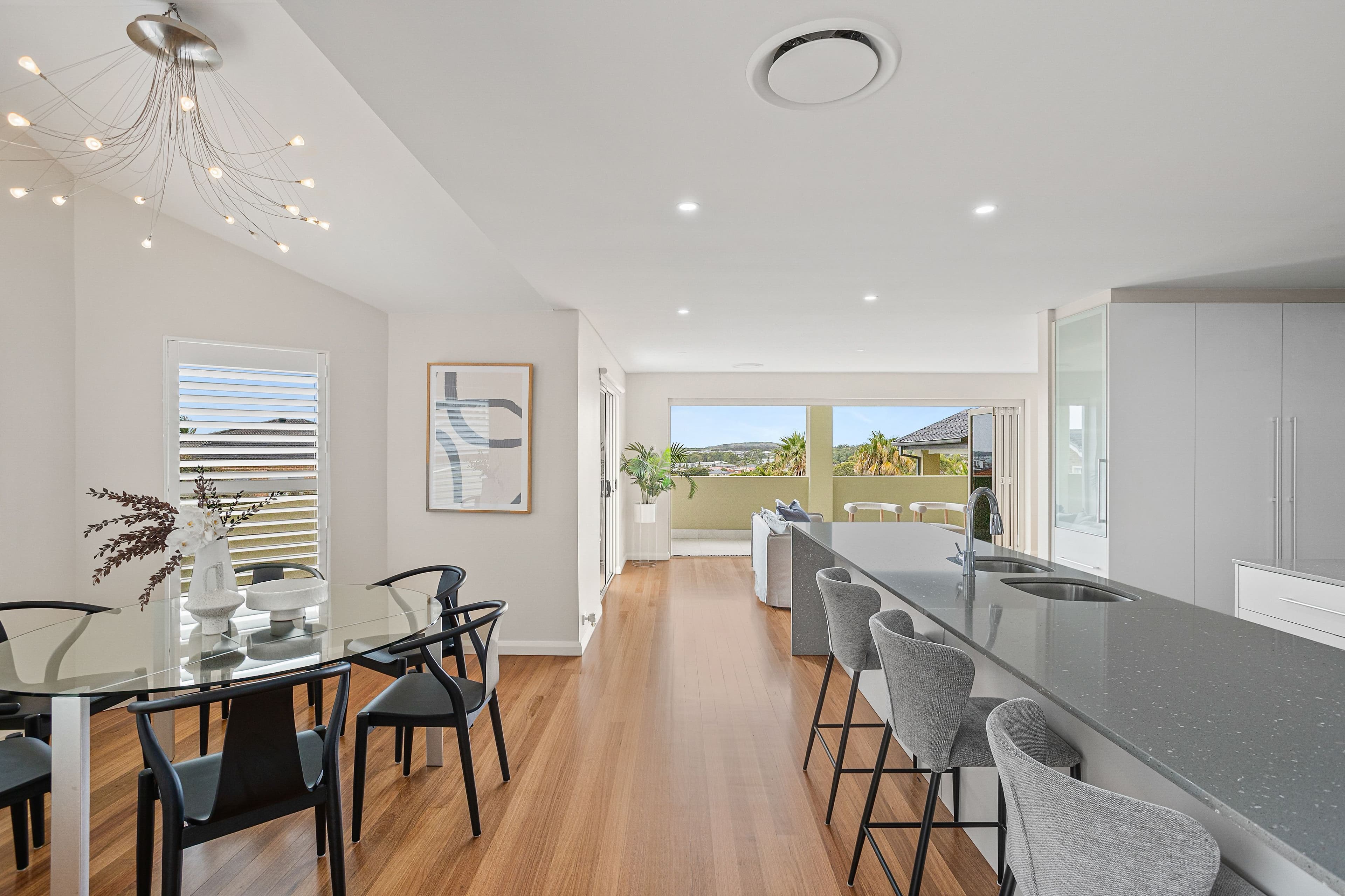 39 Ragamuffin Circuit, Shell Cove NSW 2529, Shell Cove - Thumbnail 2