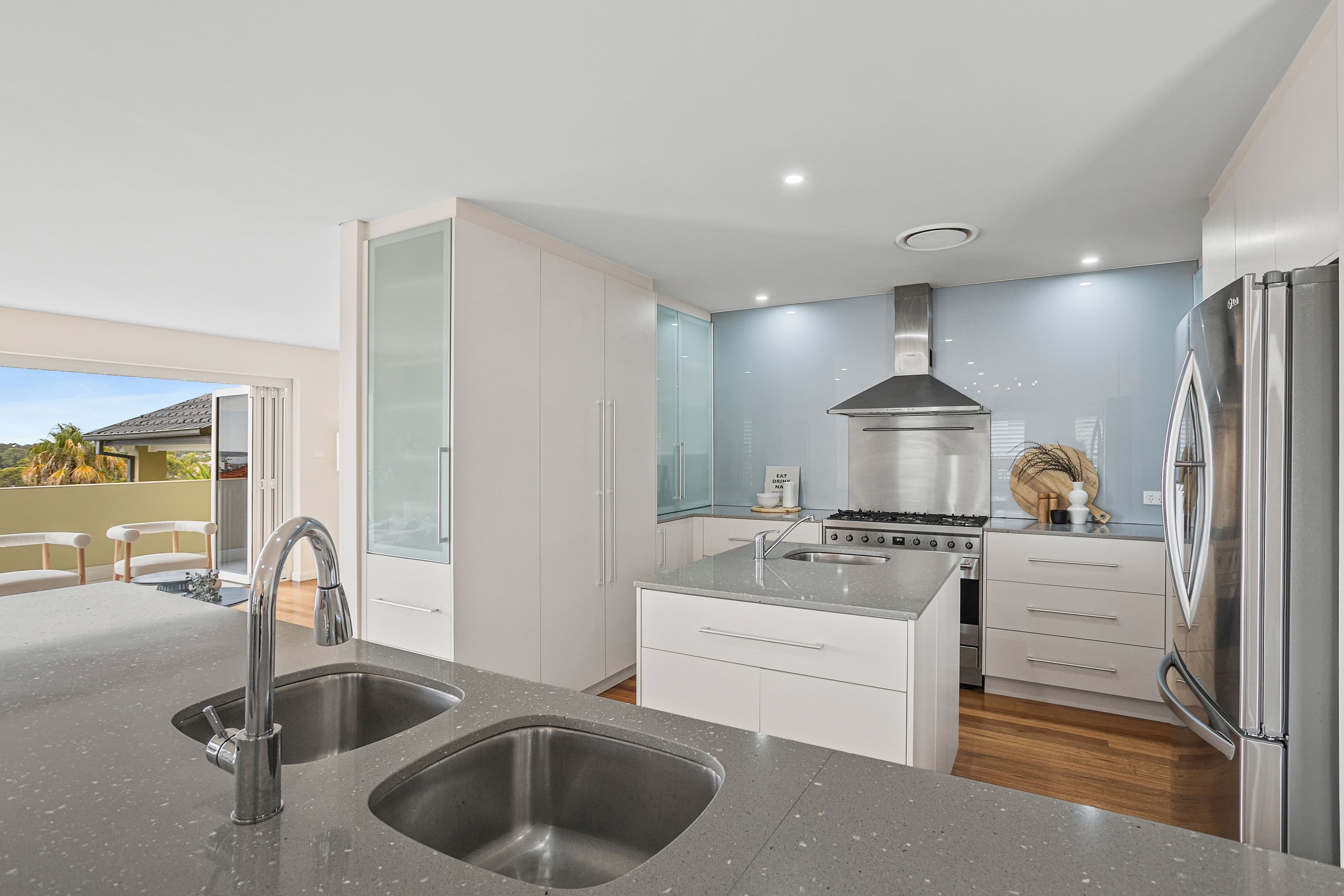 39 Ragamuffin Circuit, Shell Cove NSW 2529, Shell Cove - Thumbnail 3