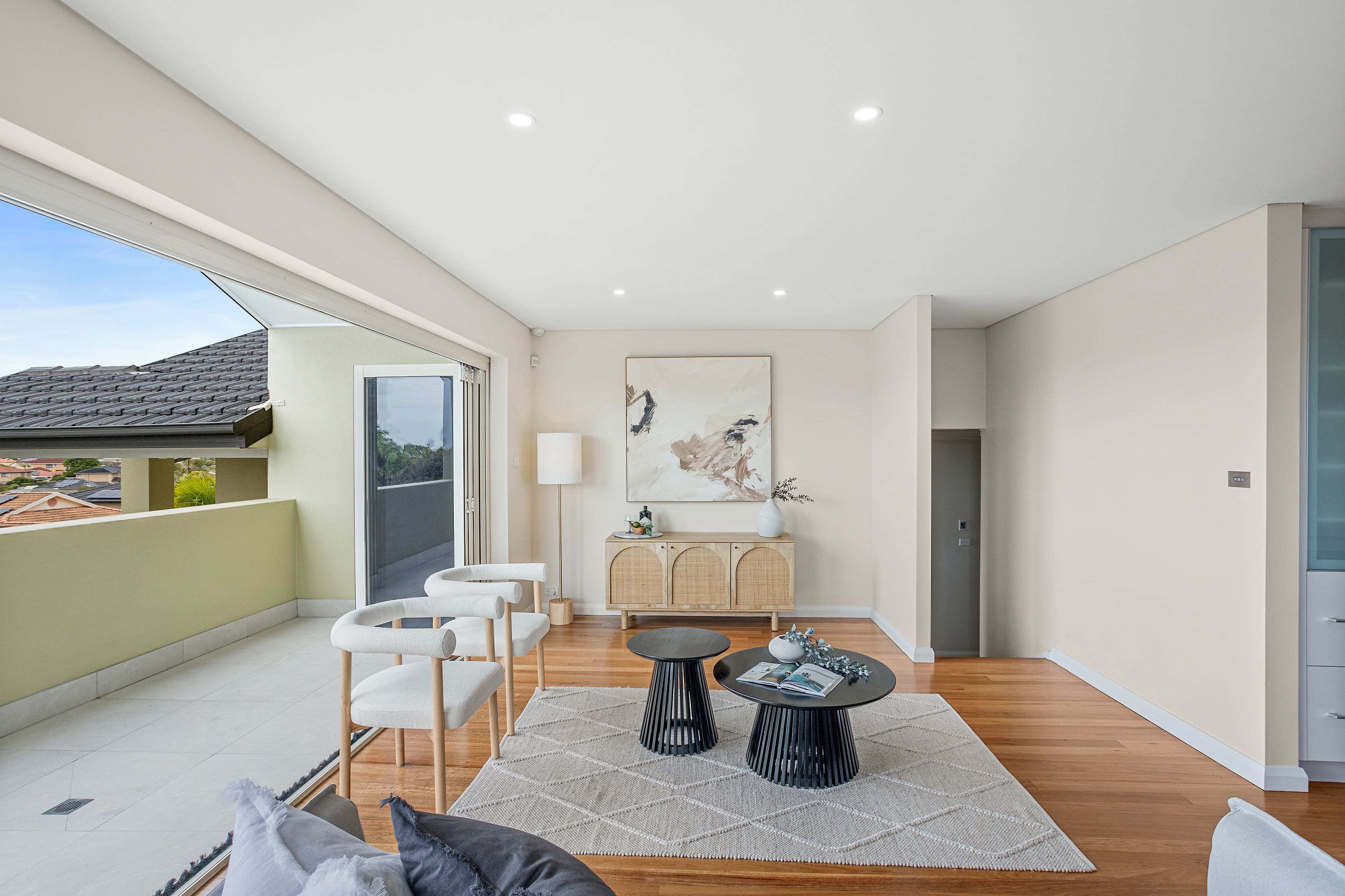 39 Ragamuffin Circuit, Shell Cove NSW 2529, Shell Cove - Thumbnail 4