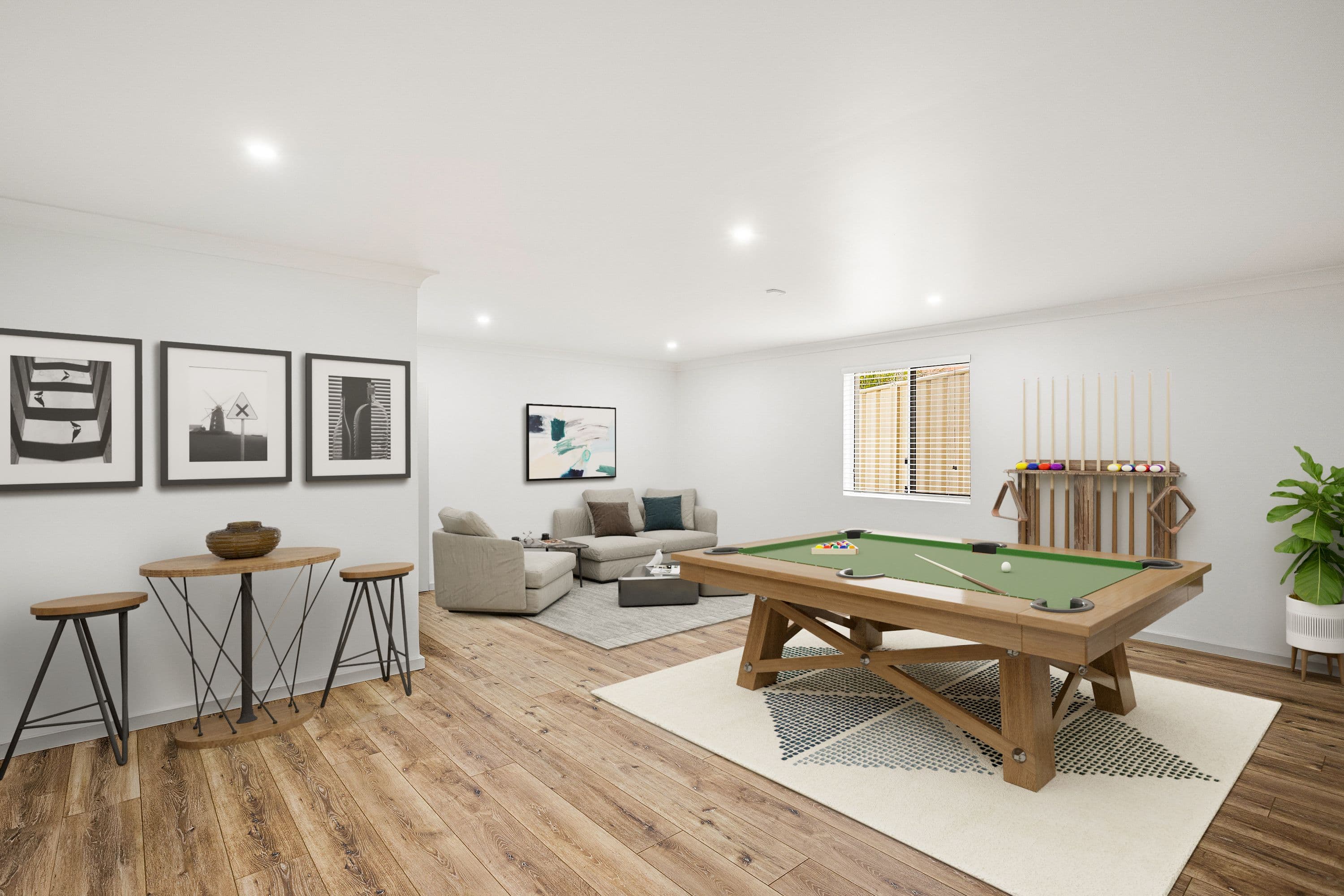 39 Ragamuffin Circuit, Shell Cove NSW 2529, Shell Cove - Thumbnail 5