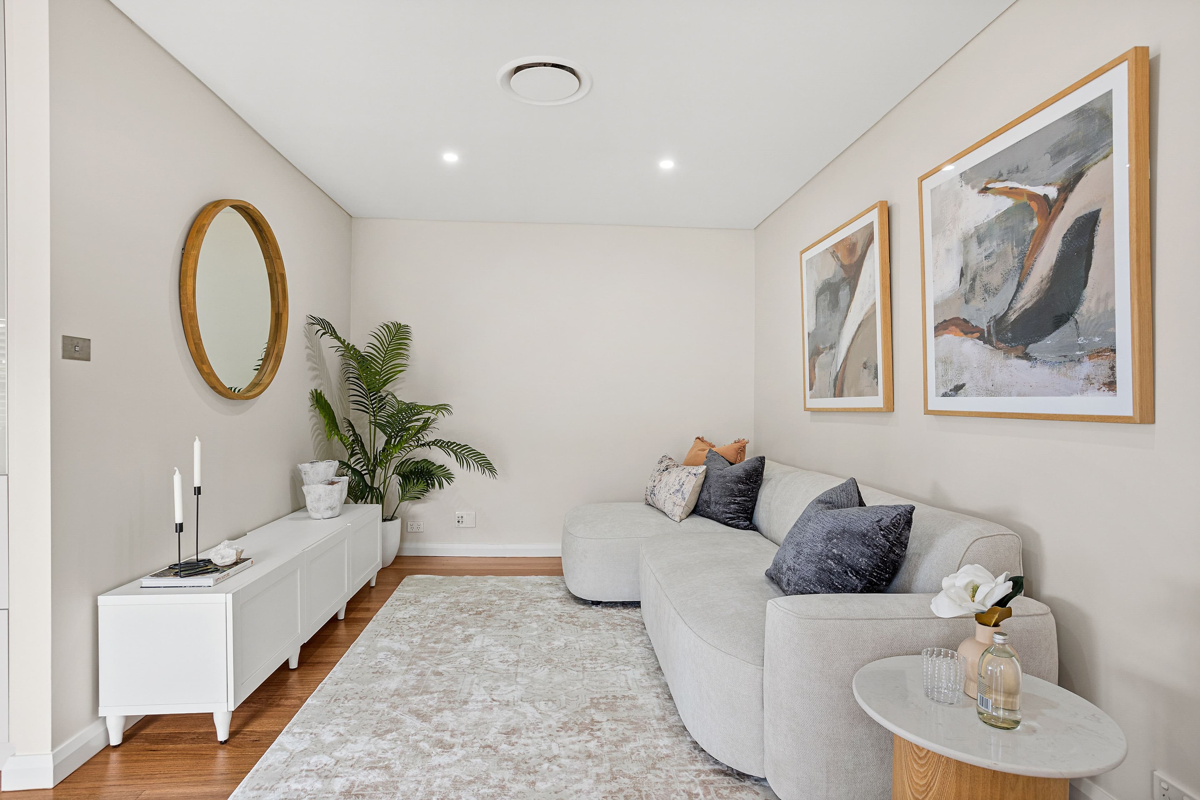 39 Ragamuffin Circuit, Shell Cove NSW 2529, Shell Cove - Thumbnail 6
