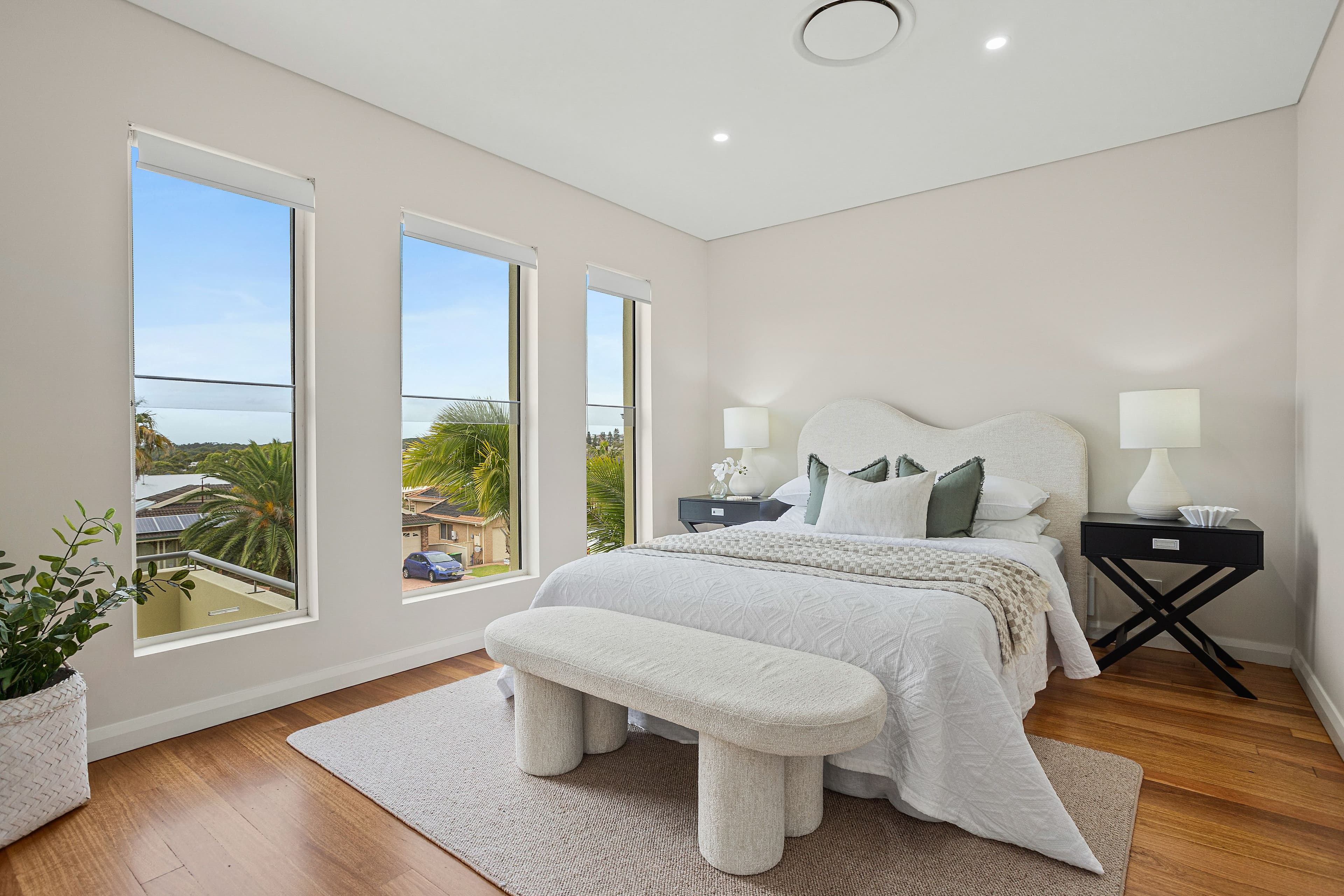 39 Ragamuffin Circuit, Shell Cove NSW 2529, Shell Cove - Thumbnail 7