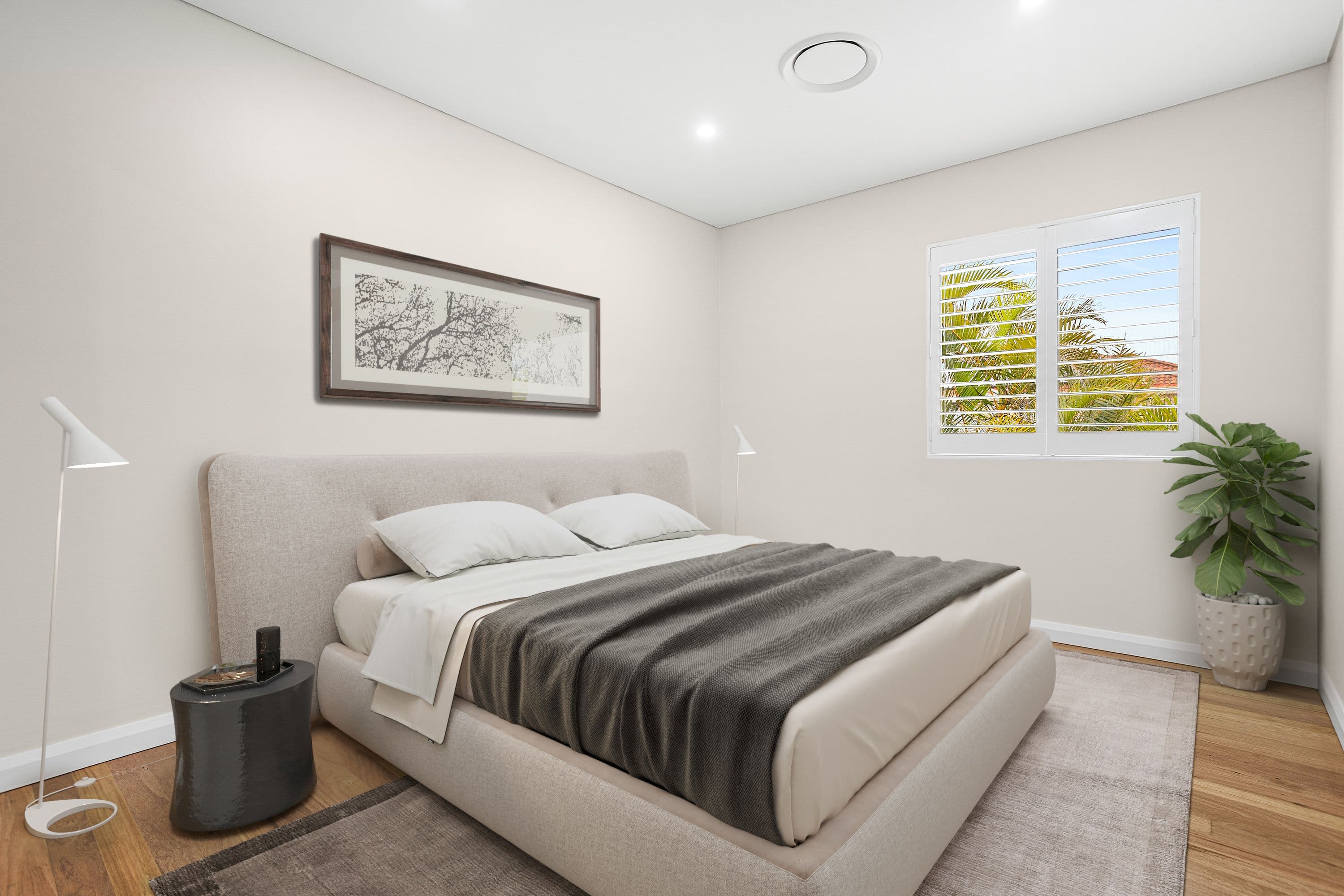 39 Ragamuffin Circuit, Shell Cove NSW 2529, Shell Cove - Thumbnail 8