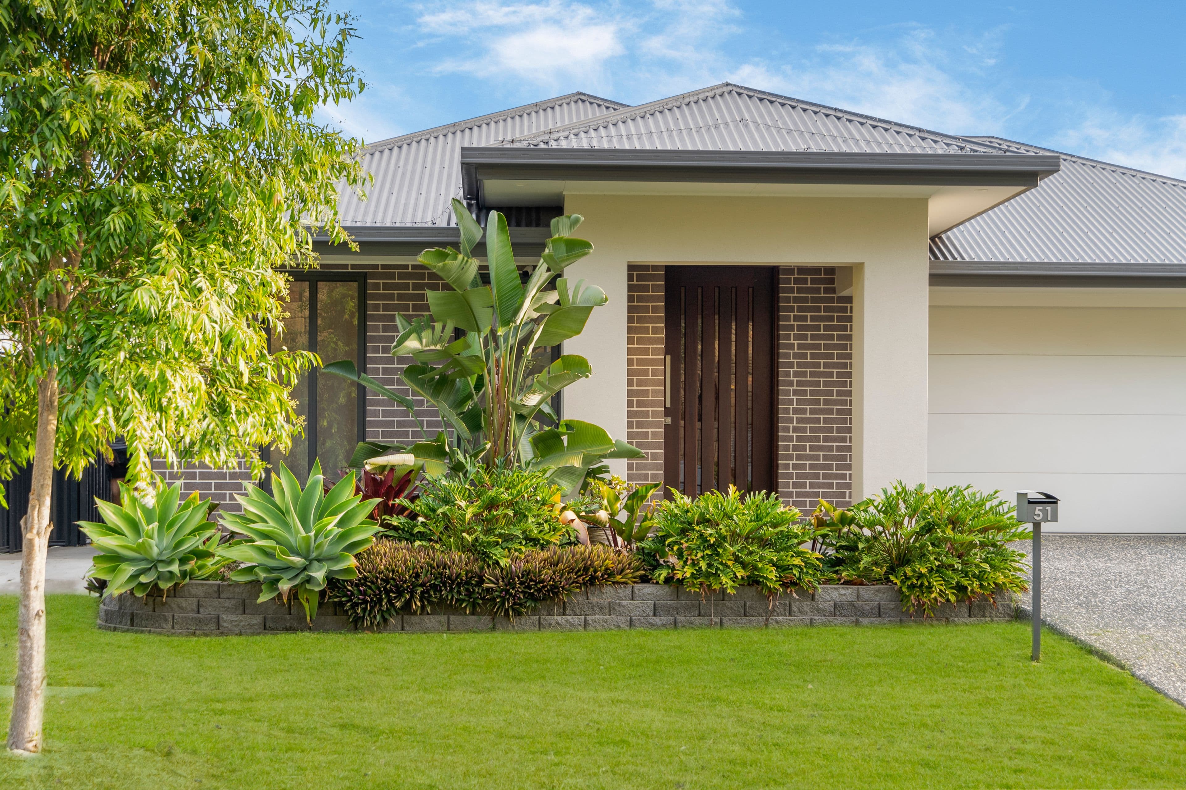 51 Alfred Rose Crescent, Collingwood Park QLD 4301, Collingwood Park - Image 1