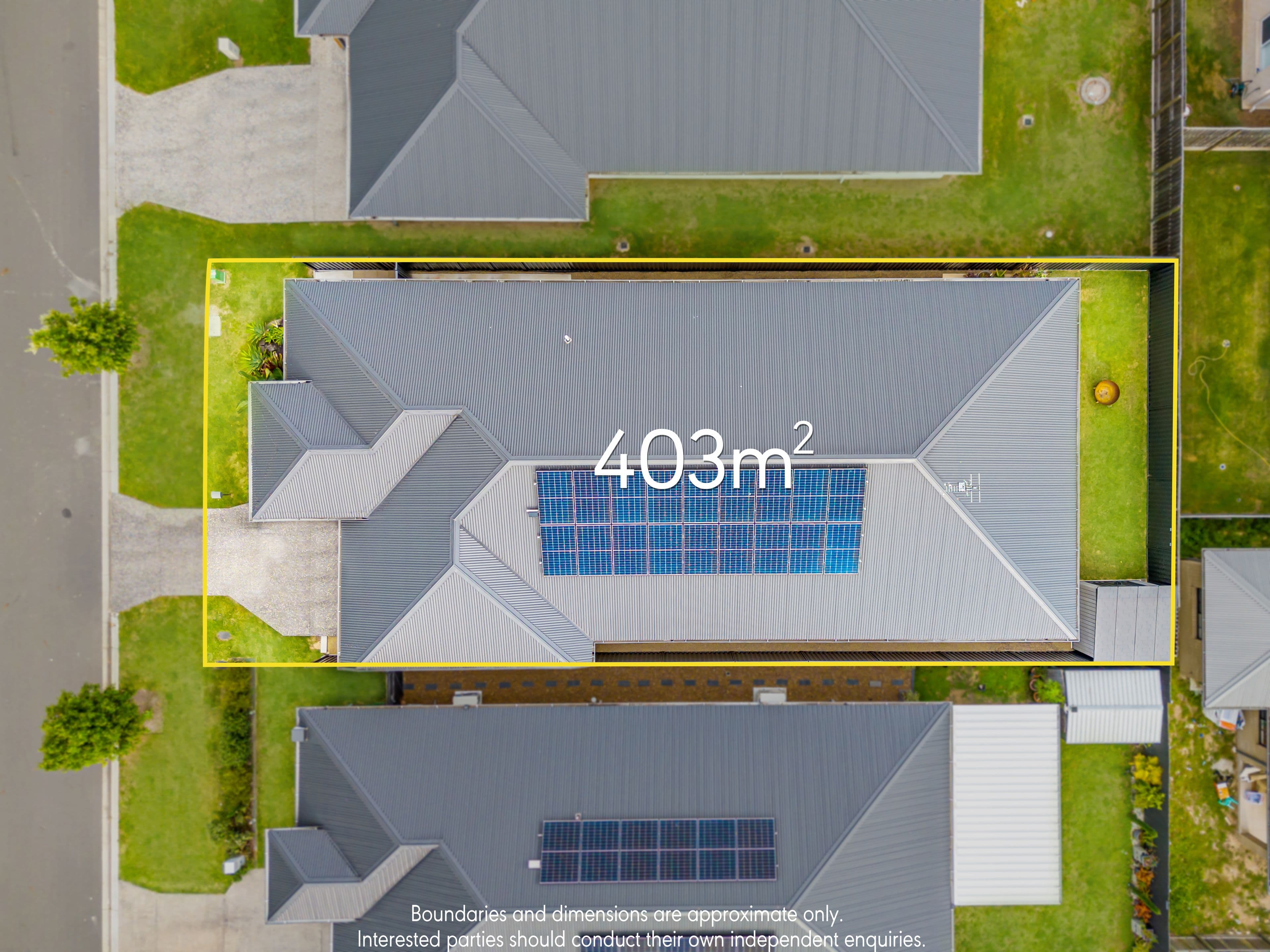 51 Alfred Rose Crescent, Collingwood Park QLD 4301, Collingwood Park - Thumbnail 2