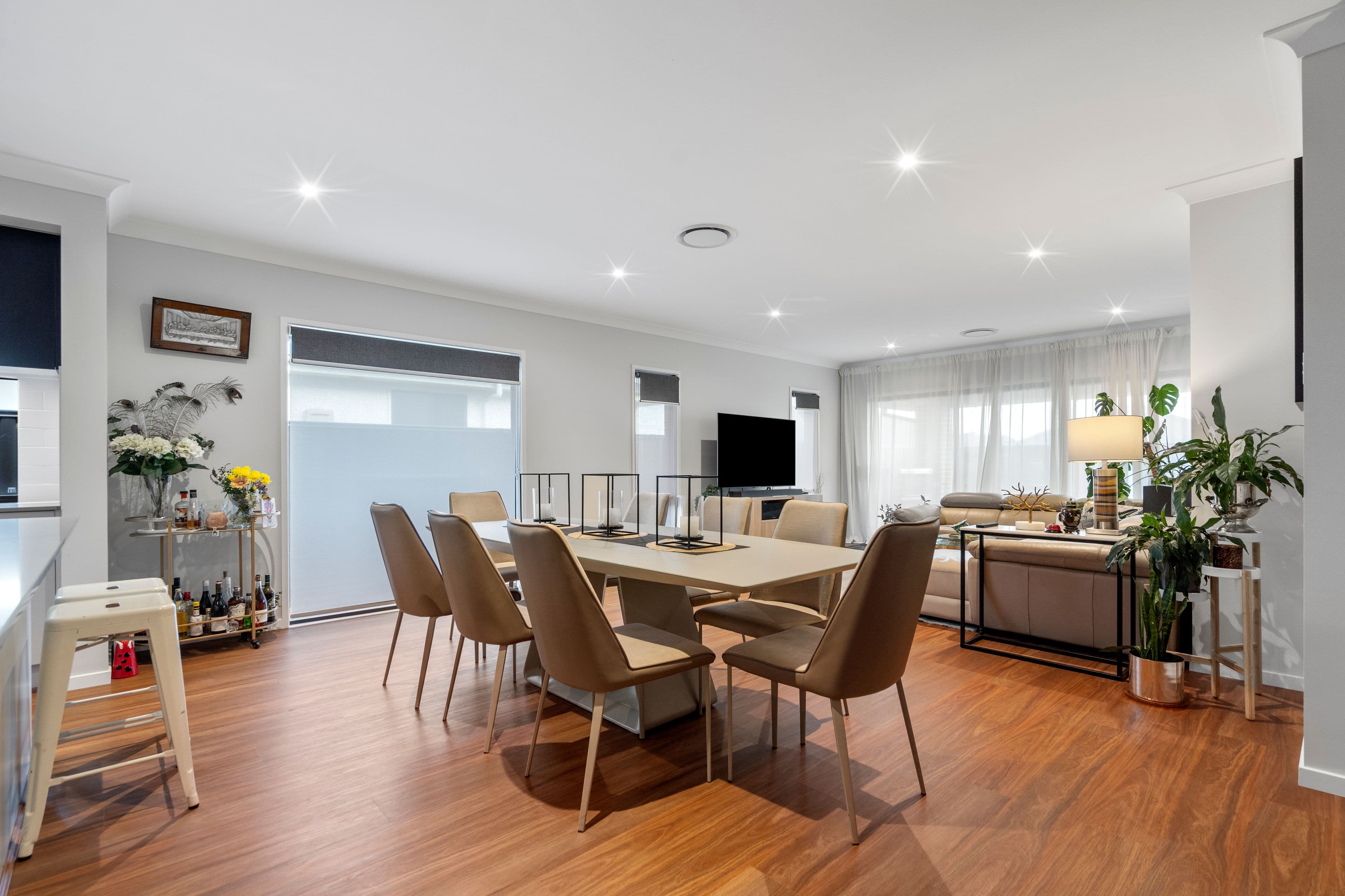 51 Alfred Rose Crescent, Collingwood Park QLD 4301, Collingwood Park - Thumbnail 3