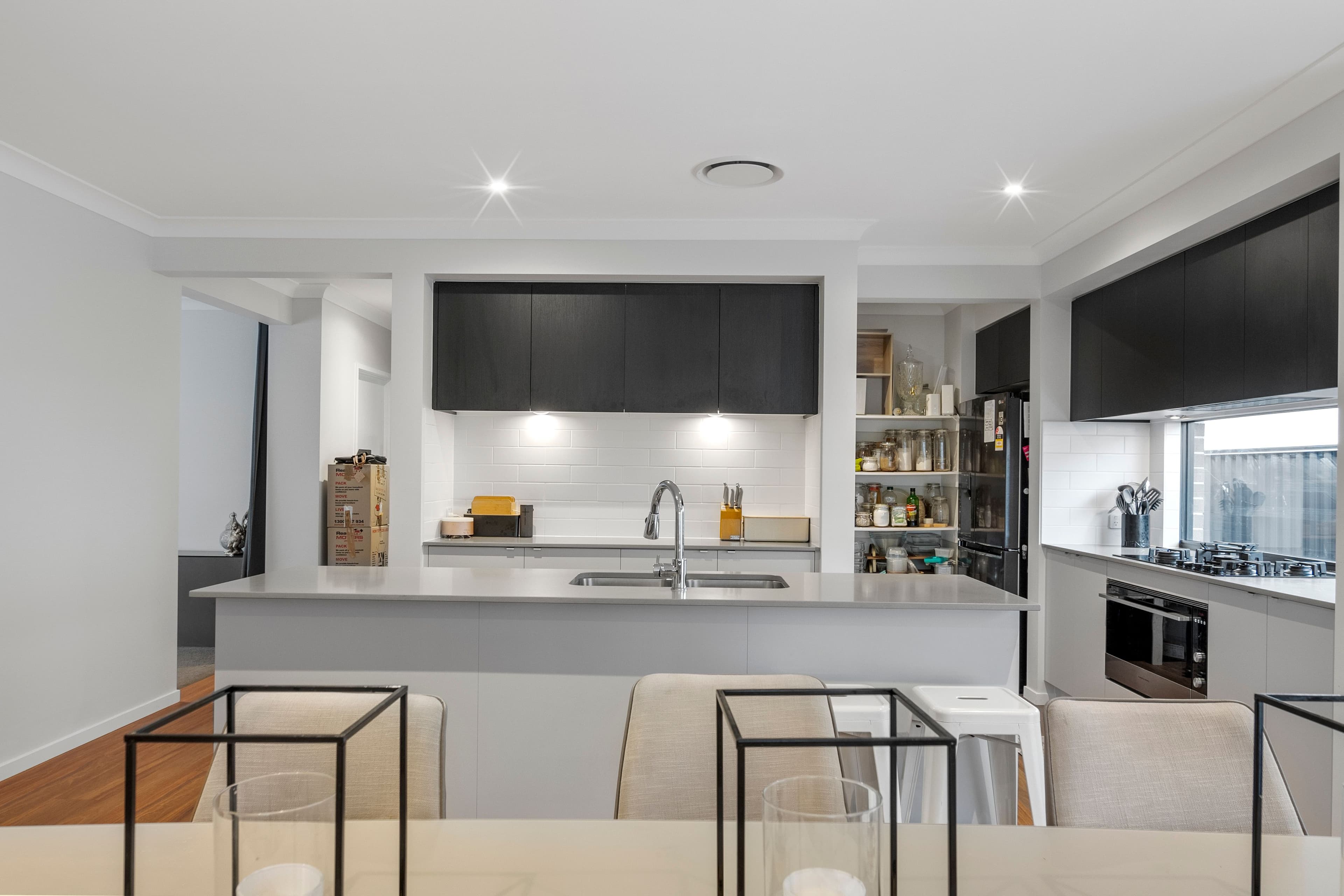 51 Alfred Rose Crescent, Collingwood Park QLD 4301, Collingwood Park - Thumbnail 4
