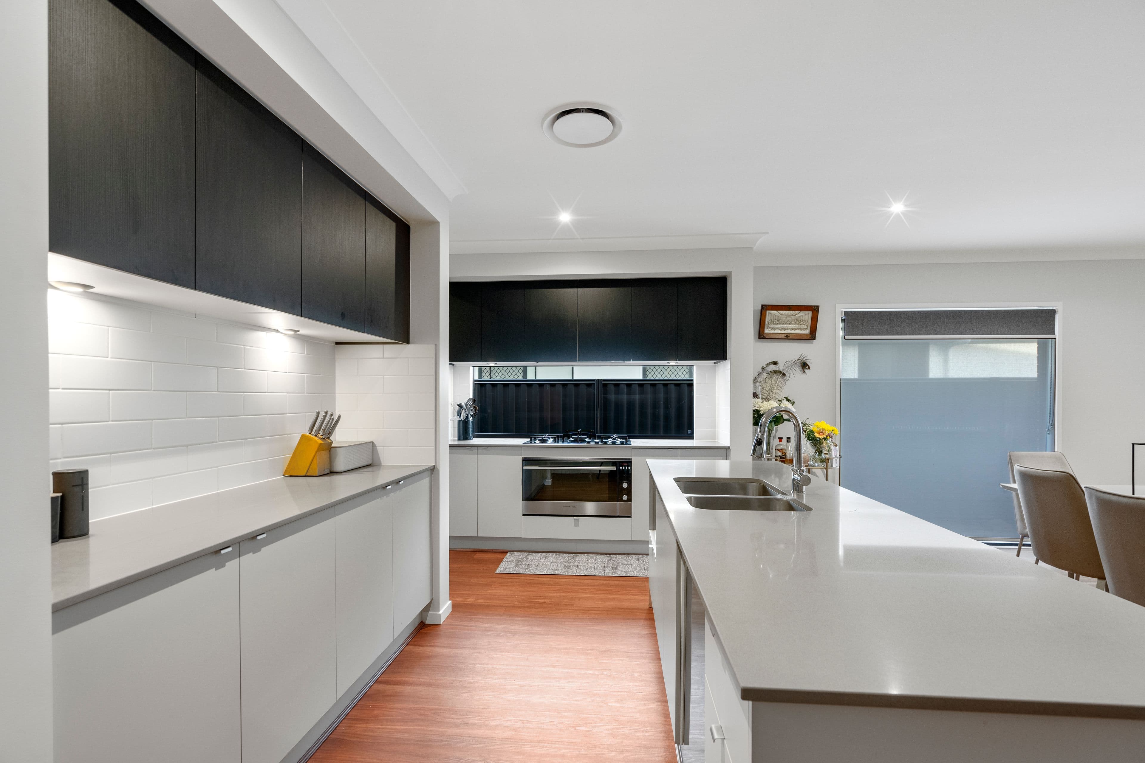 51 Alfred Rose Crescent, Collingwood Park QLD 4301, Collingwood Park - Thumbnail 5