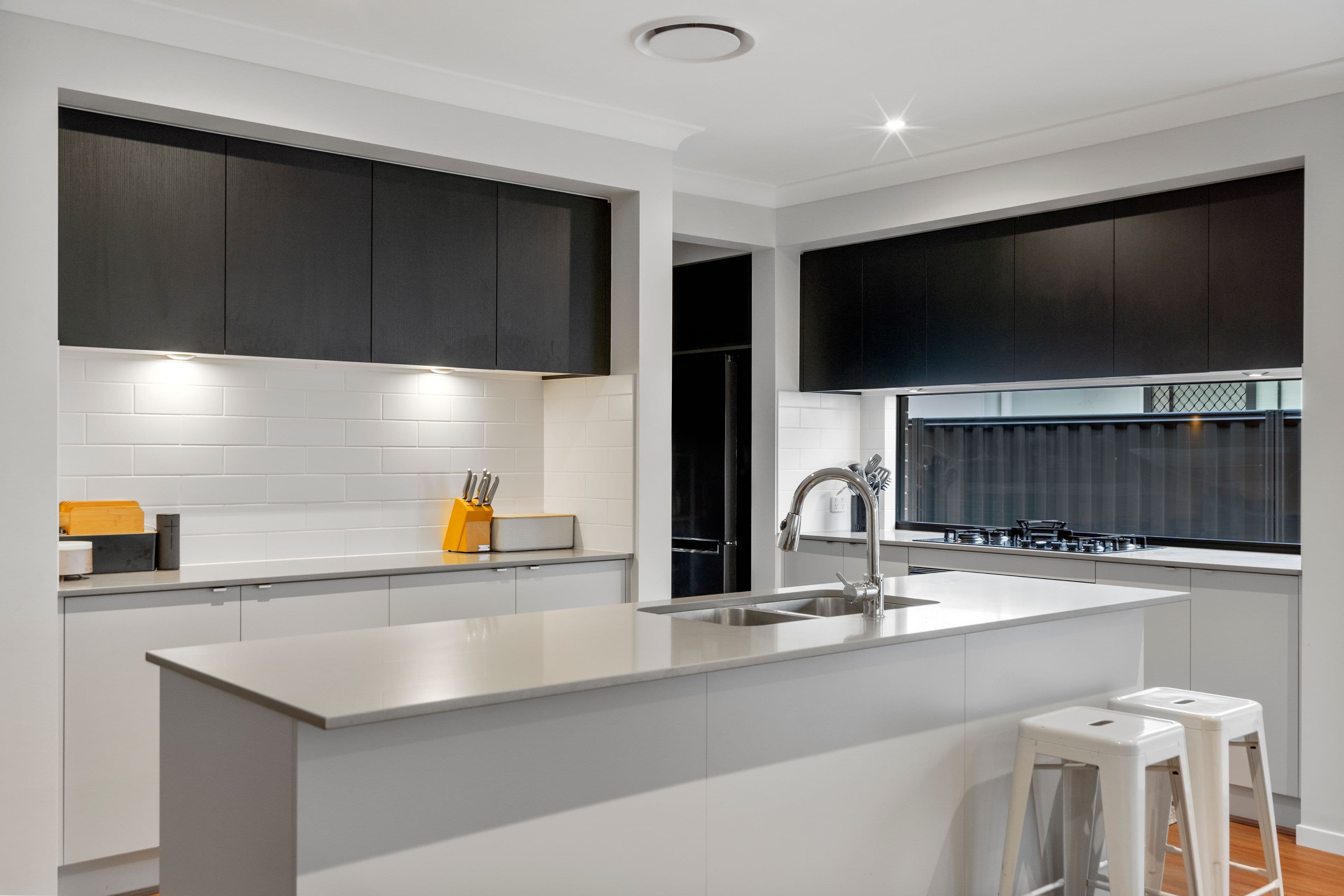 51 Alfred Rose Crescent, Collingwood Park QLD 4301, Collingwood Park - Thumbnail 6