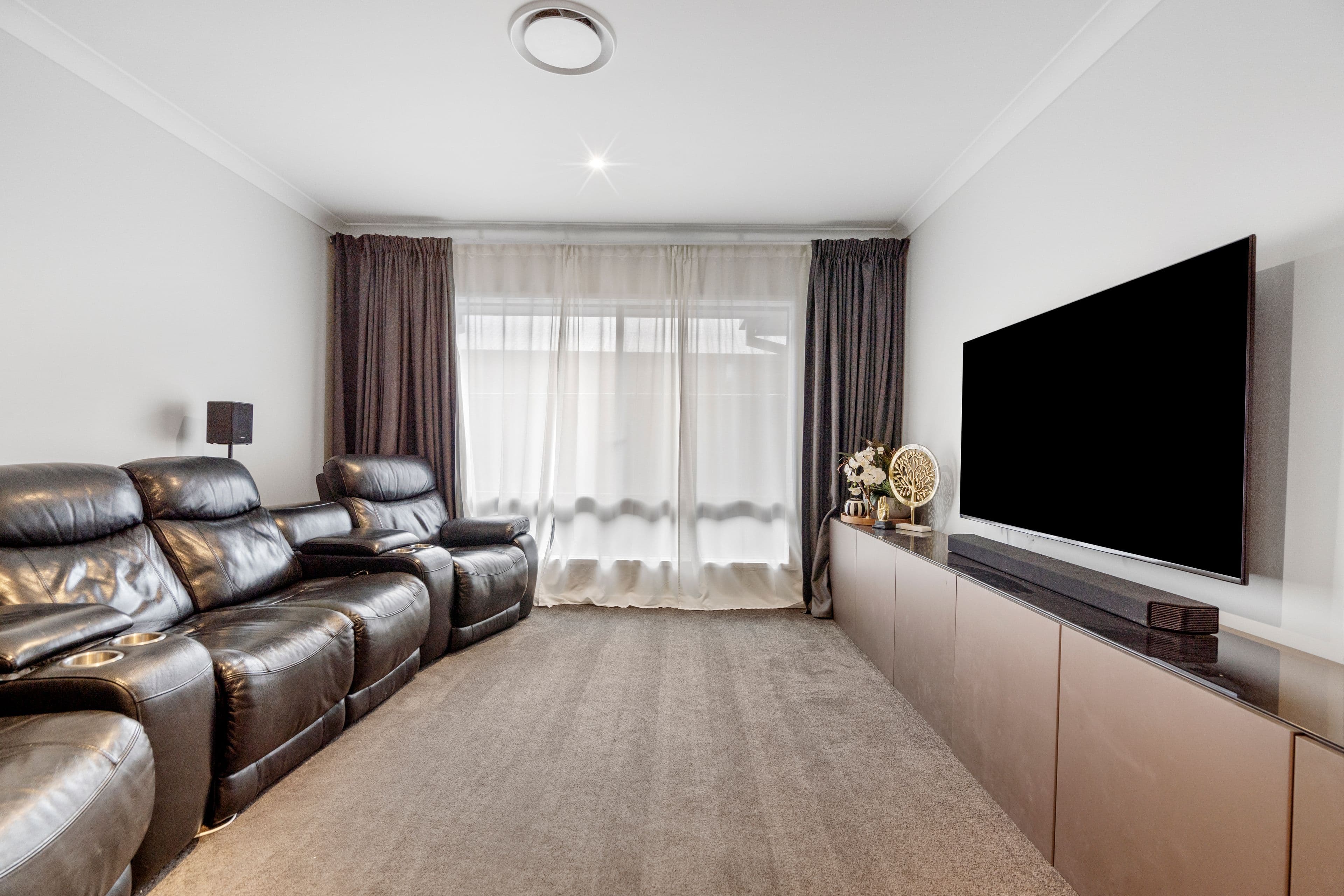 51 Alfred Rose Crescent, Collingwood Park QLD 4301, Collingwood Park - Thumbnail 7
