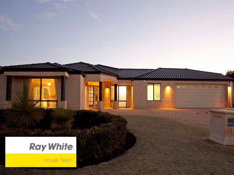 1 Frampton Crescent, CANNING VALE WA 6155, Canning Vale - Image 1