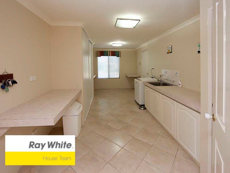 1 Frampton Crescent, CANNING VALE WA 6155, Canning Vale - Thumbnail 5