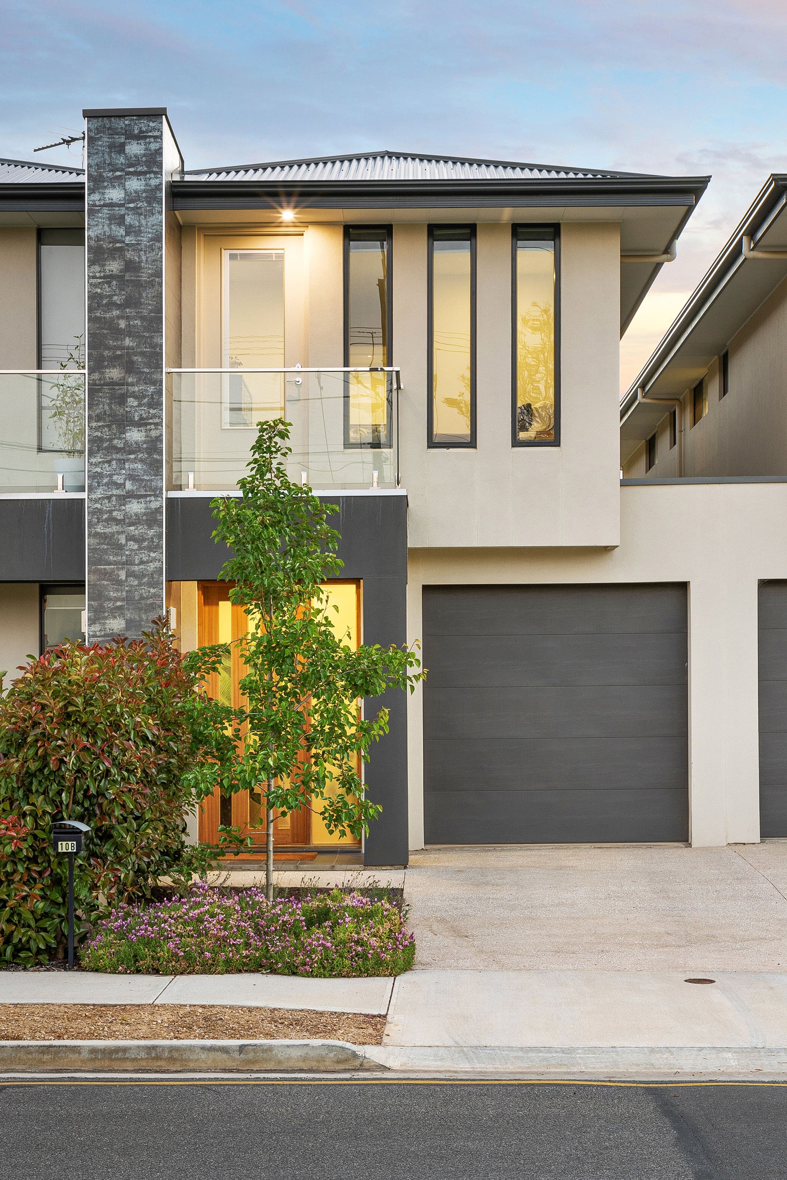 10B Mines Road, Campbelltown SA 5074, Campbelltown - Thumbnail 3