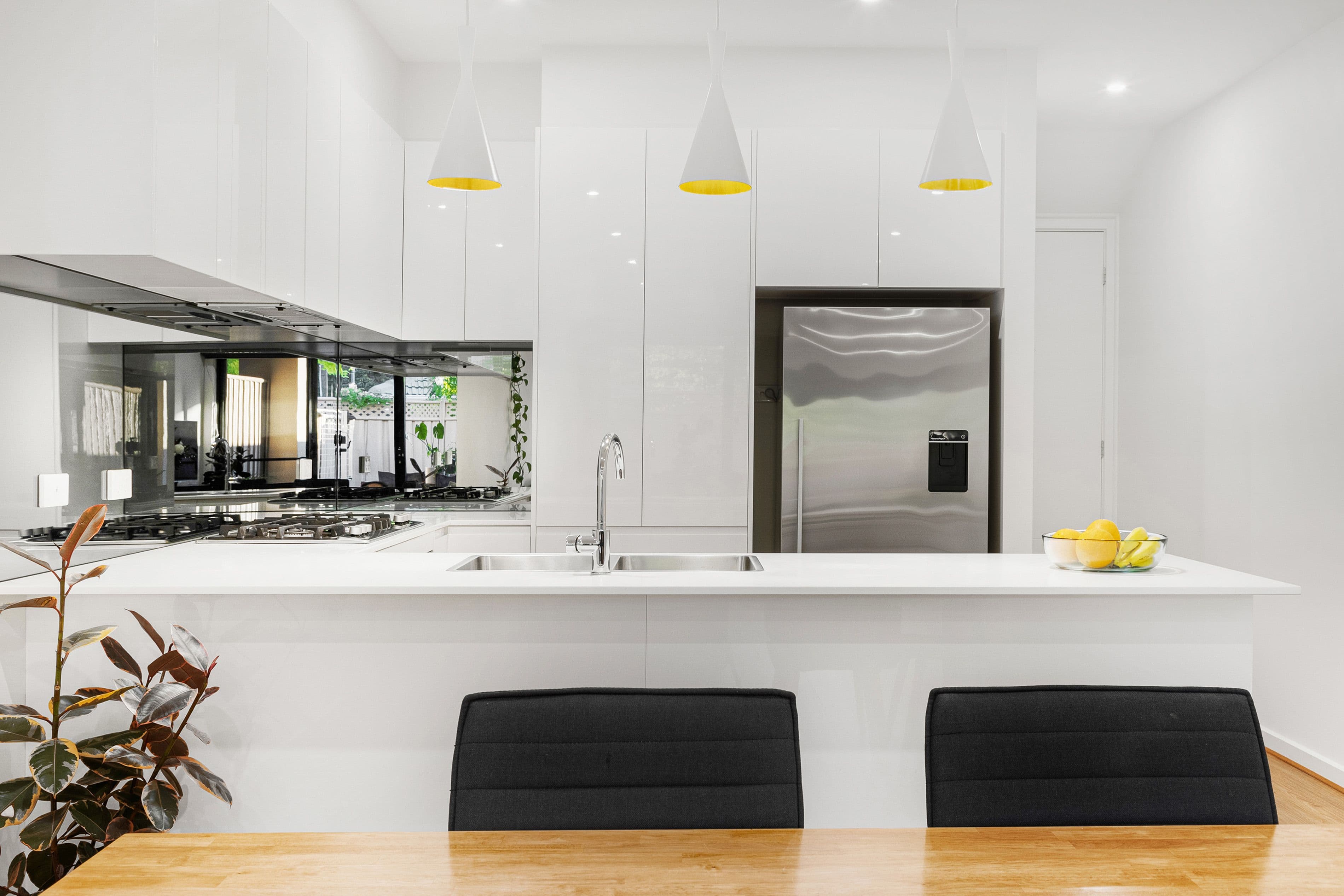 10B Mines Road, Campbelltown SA 5074, Campbelltown - Thumbnail 4