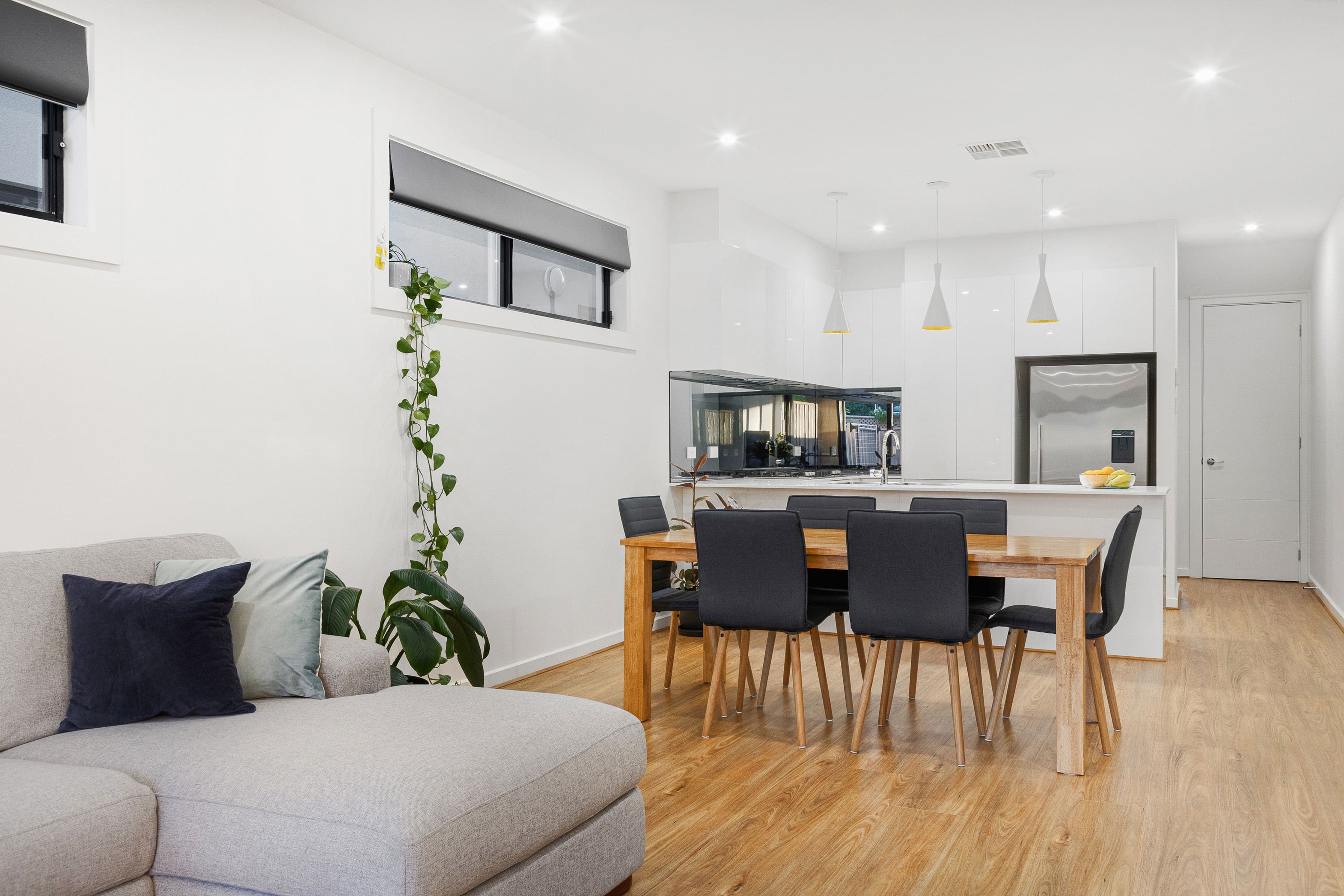 10B Mines Road, Campbelltown SA 5074, Campbelltown - Thumbnail 5