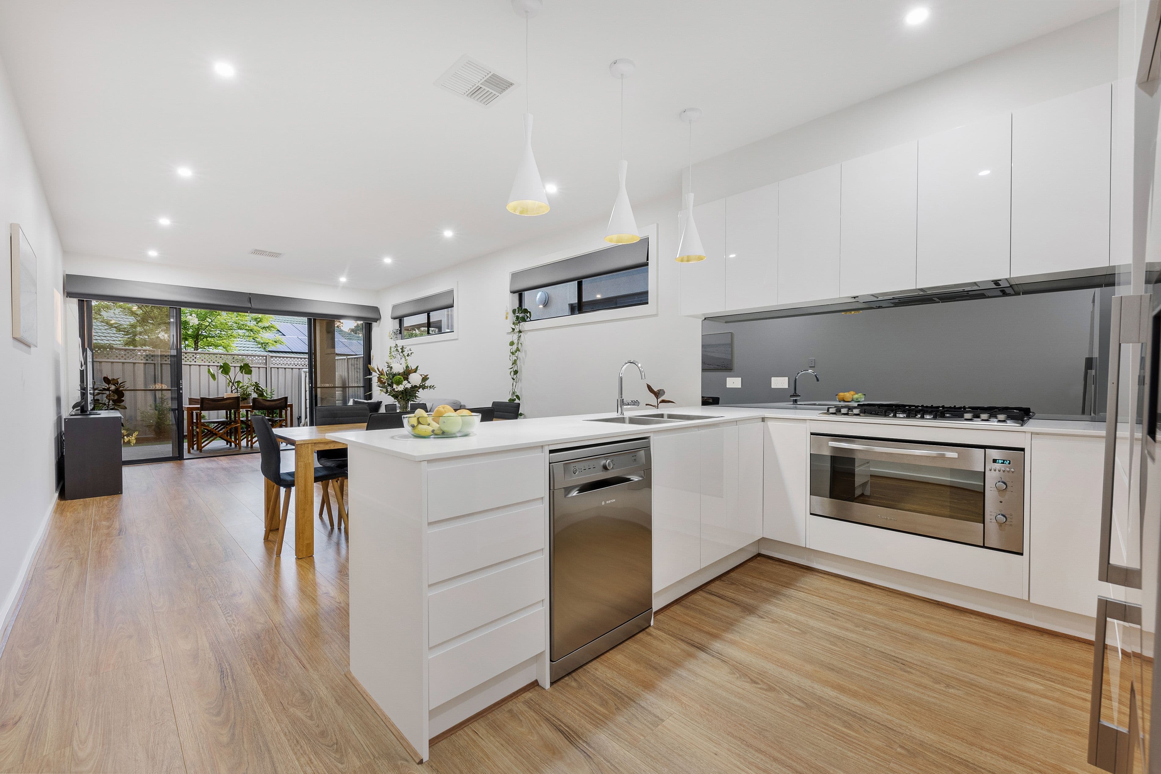 10B Mines Road, Campbelltown SA 5074, Campbelltown - Thumbnail 7