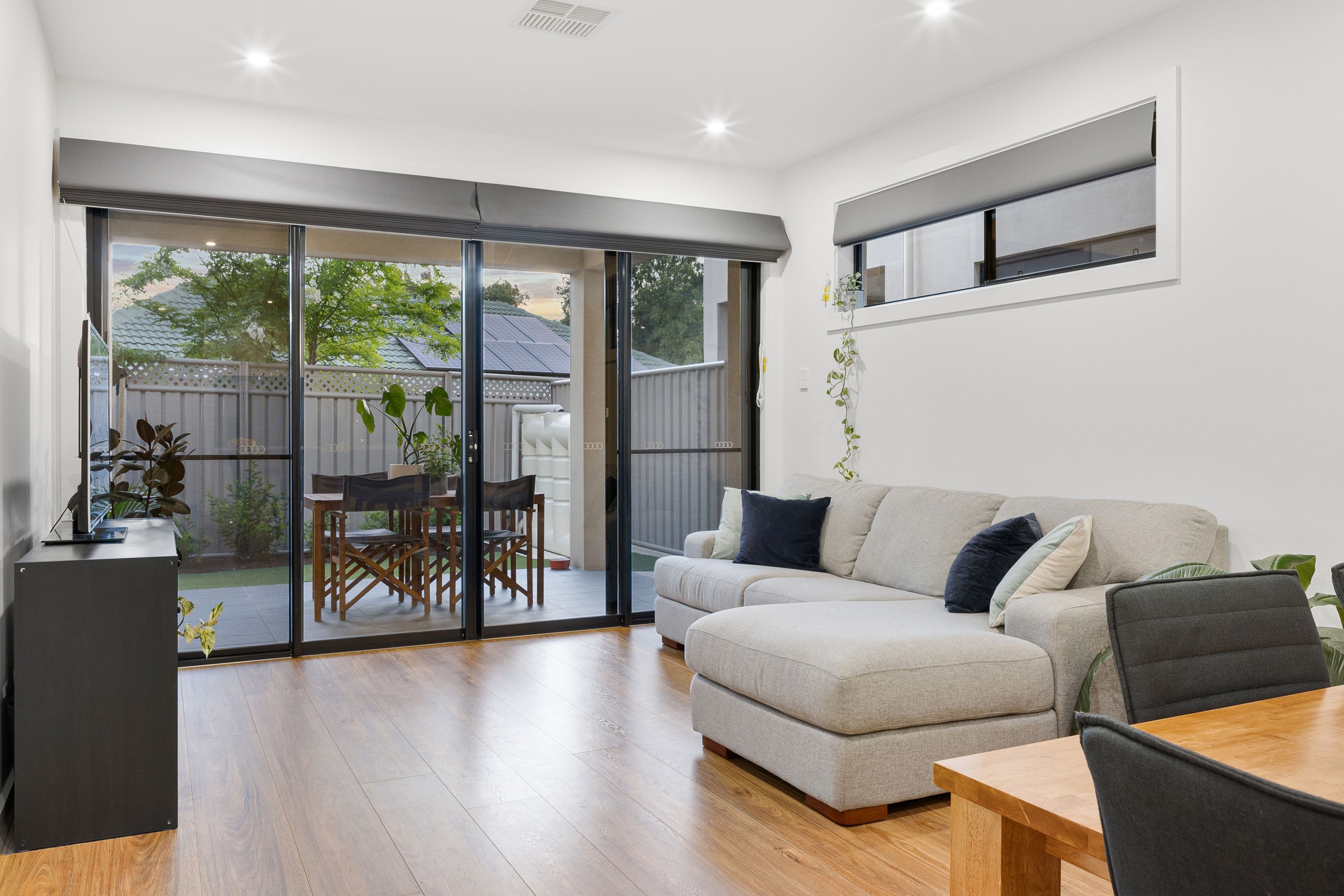 10B Mines Road, Campbelltown SA 5074, Campbelltown - Thumbnail 8